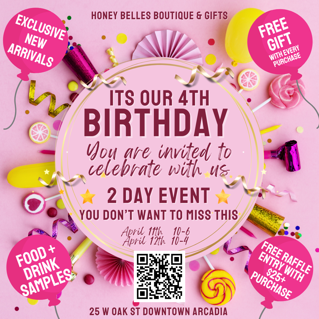 Modern Birthday Sale Instagram Post.png
