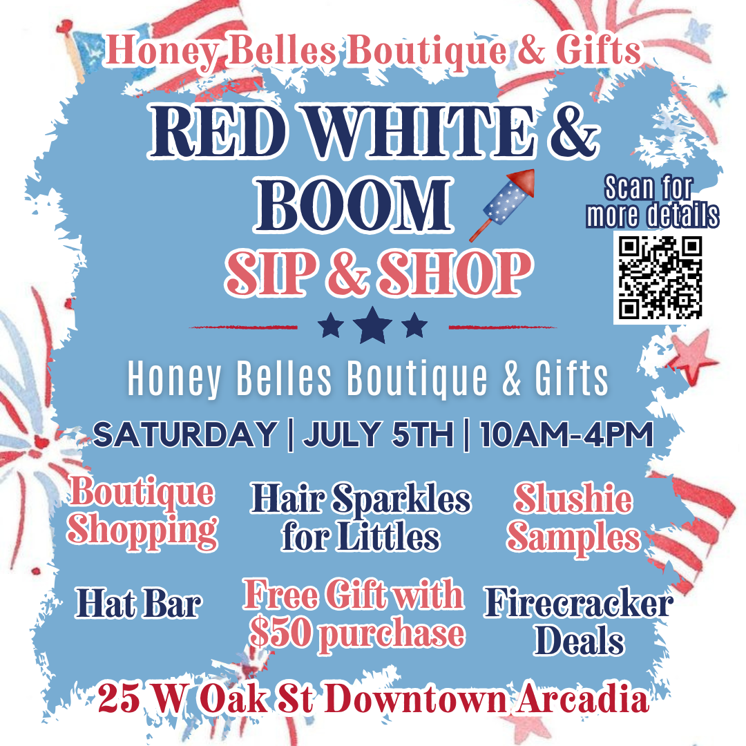 Copy of Blue and Red Clean Memorial Day Instagram Post (1).png