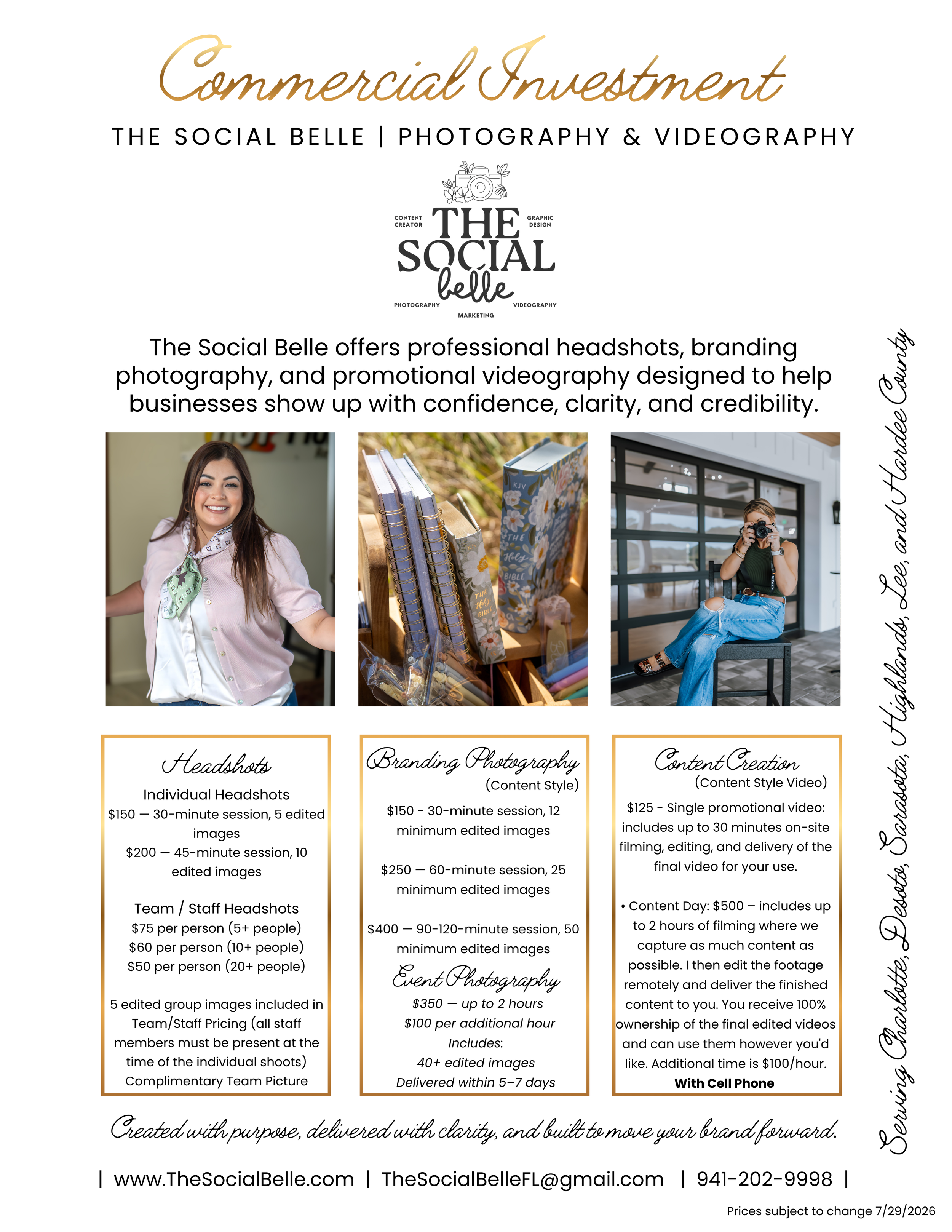 Social Belle Photography + Videography Investment.png