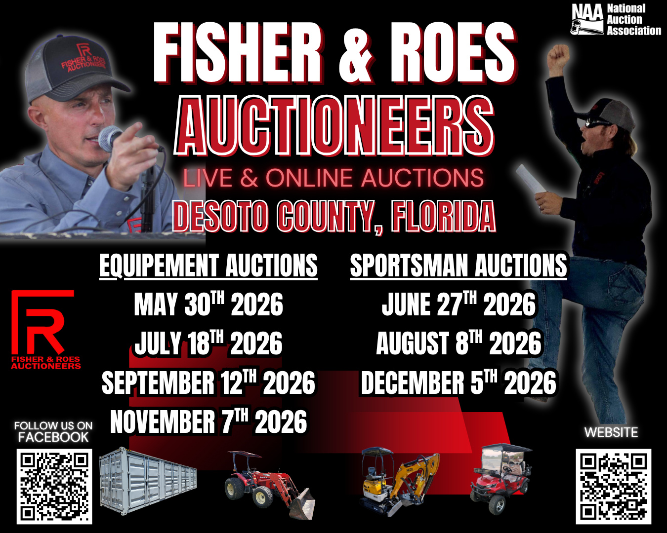 Fisher & Roes General (1) (2).png