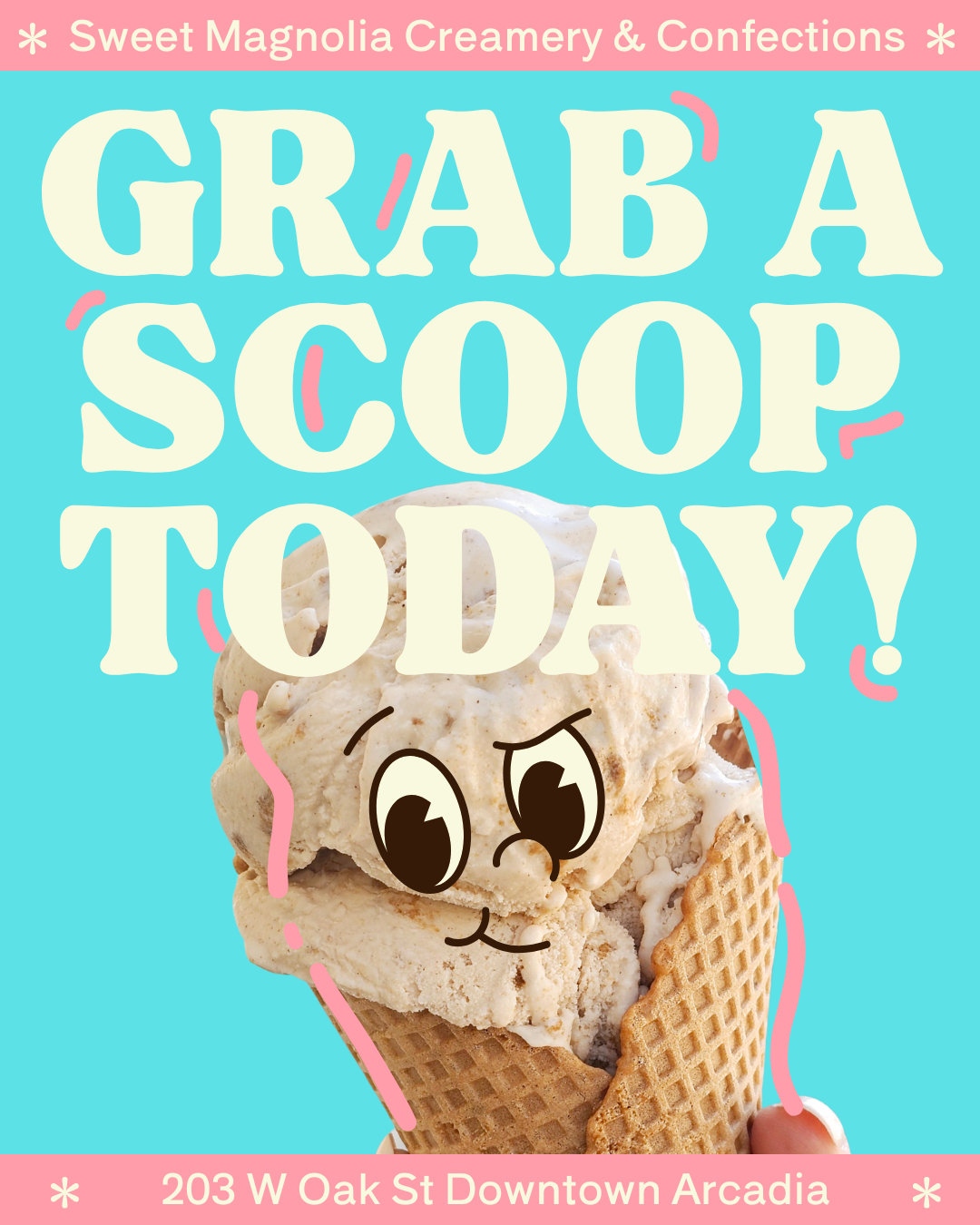 Pink and Blue Retro Bold Ice Cream Shop Business Flyer (Instagram Post (45)) (1).png