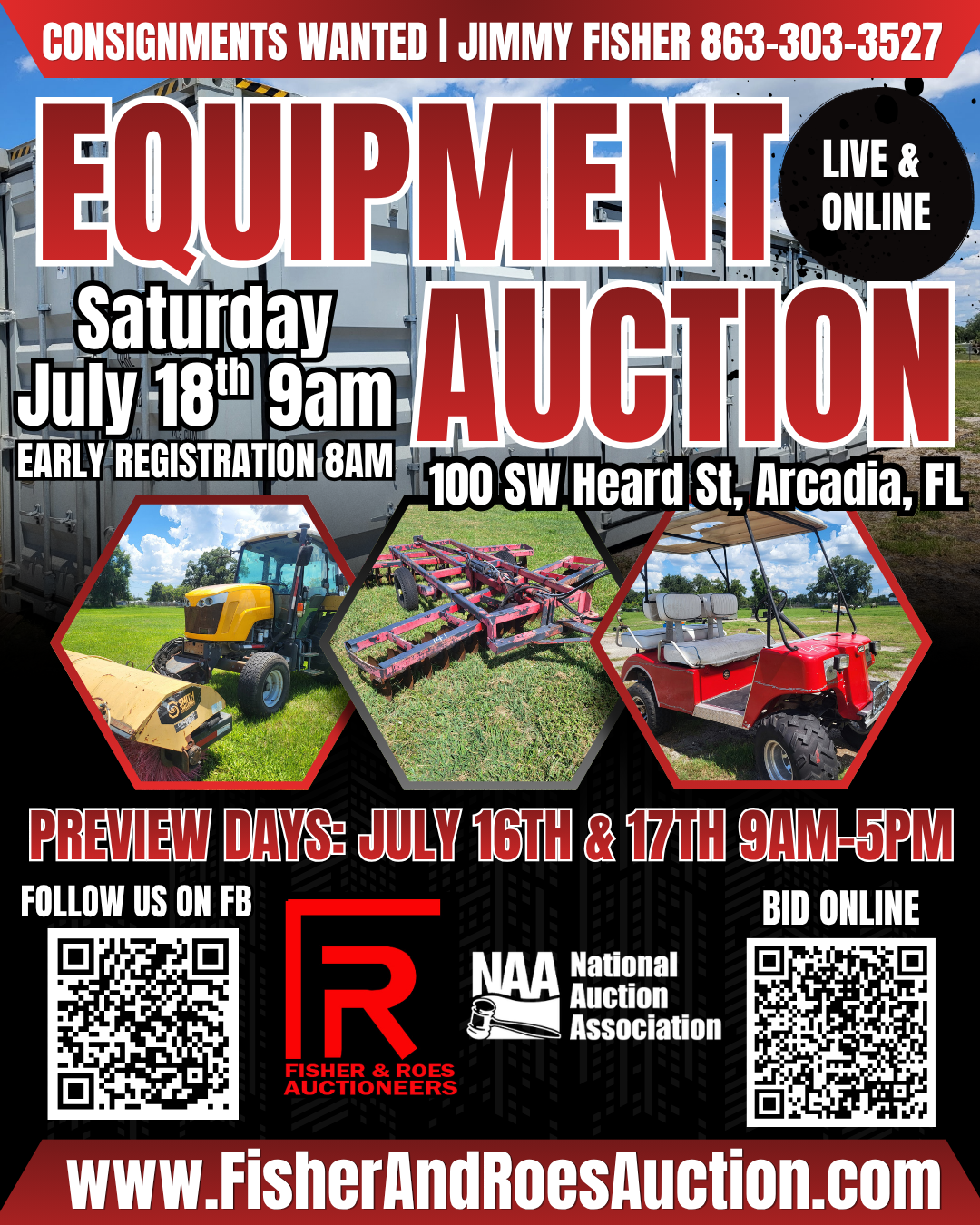 July 18th Auction - 2 (1).png
