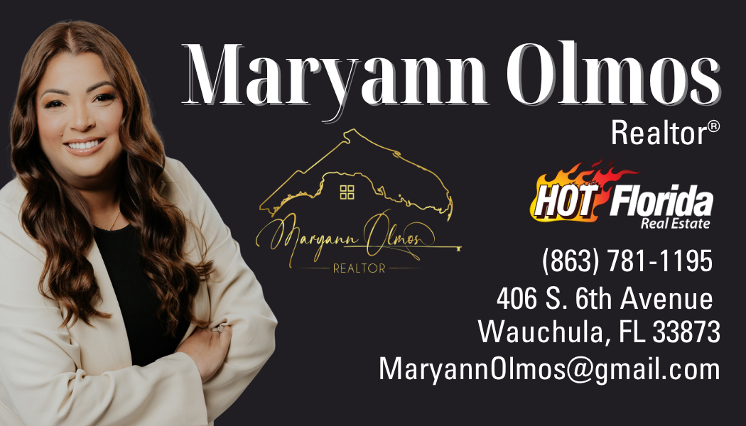 Maryann Business Card (option 1).png