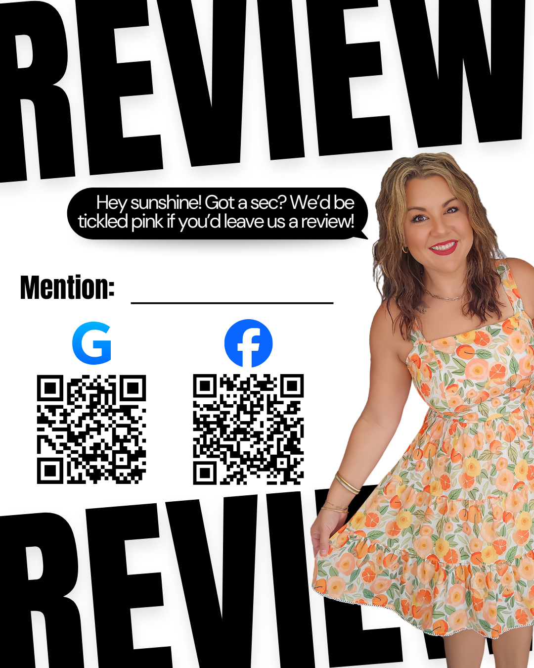Brown and White Modern Customer Review Instagram Post.png