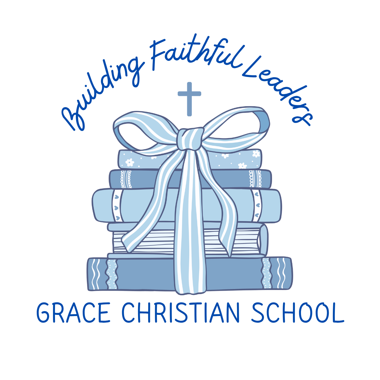 Pink and Blue Illustrative Bookstore Logo.png