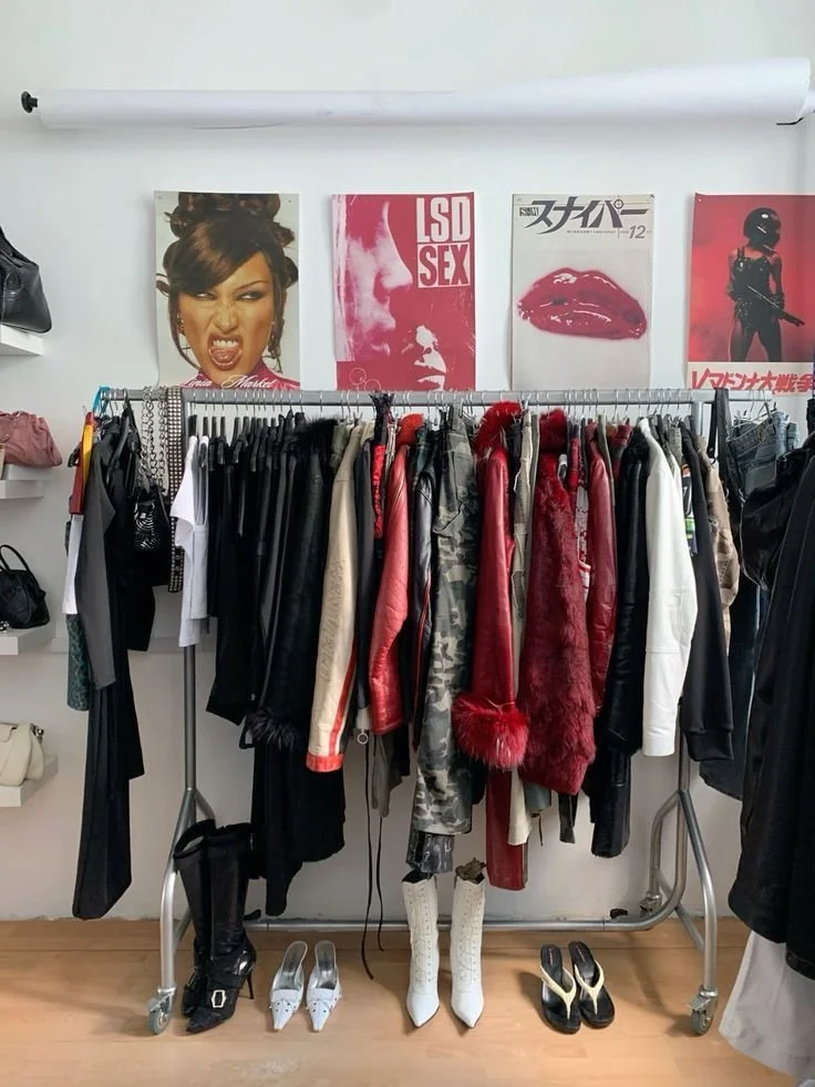 Où chiner les plus belles pièces à Paris ?