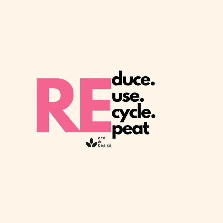 The big f o u r ♻️.jpeg