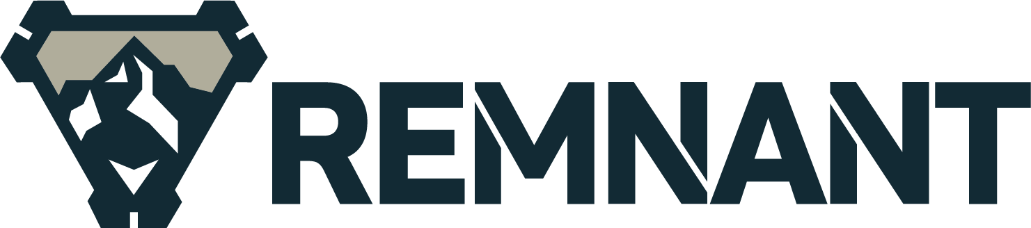 Remnant Outdoor Co