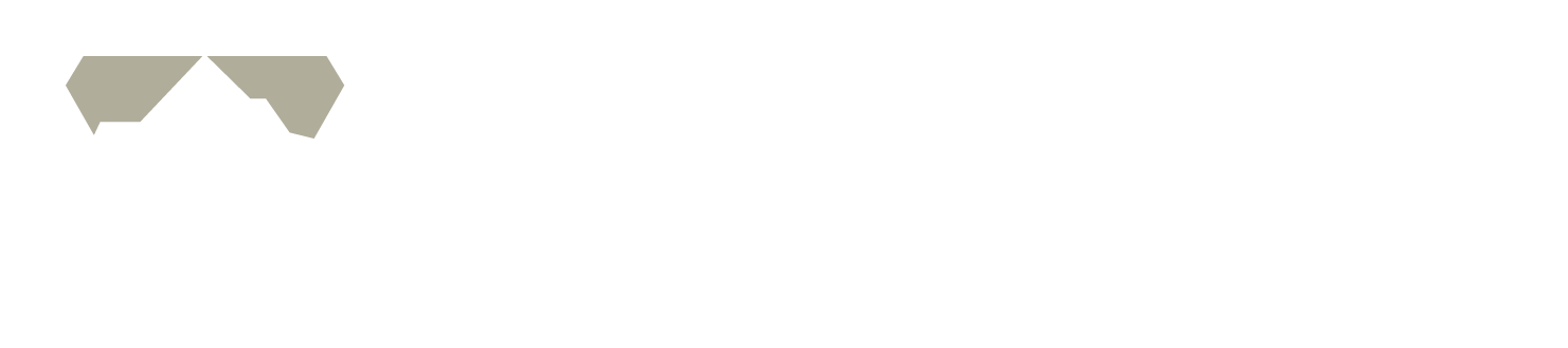 Remnant Outdoor Co