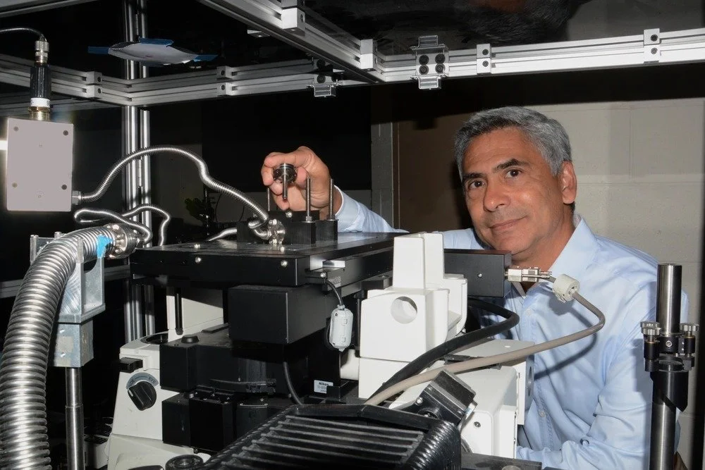 Does the Continuing Resolution Mean My SBIR Won’t Be Funded?