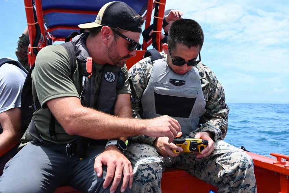 “Capability in 24 Months or Less”: How Deep-Tech Founders Can Build a Minimum Viable Capability