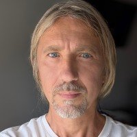 Aliaksei Stratsilatau.jpg