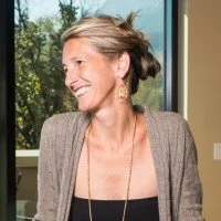 Kate Maloney.jpg