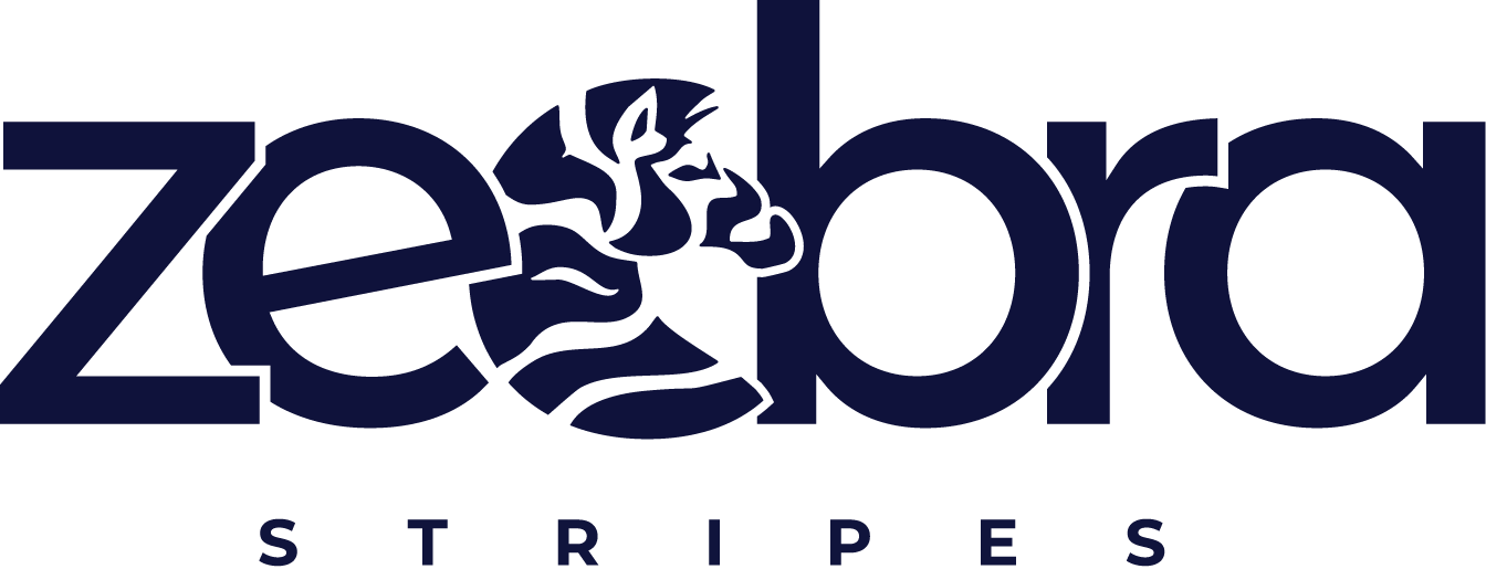 Zeebrastripes Studios LLP