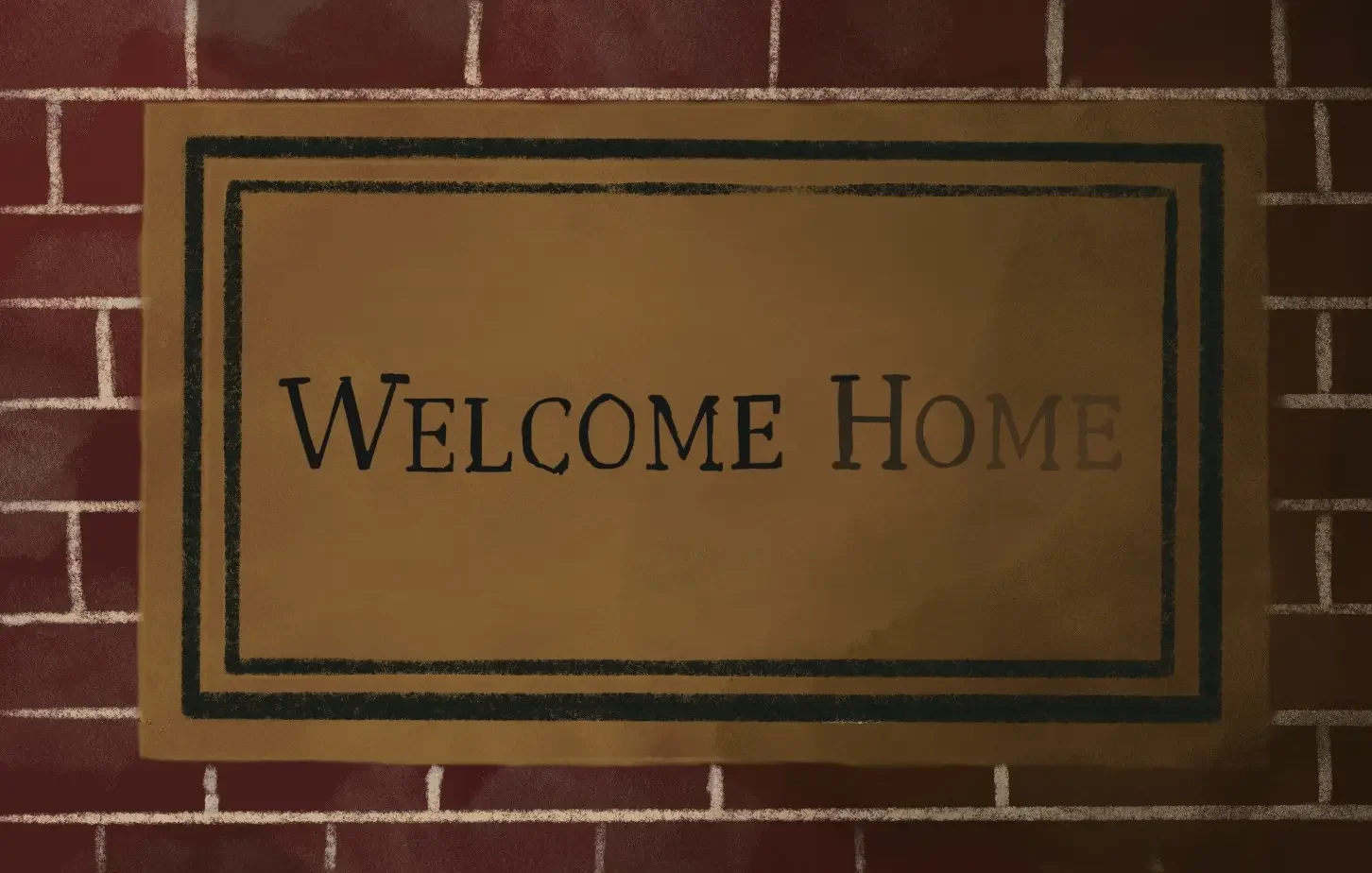 The dream of homeownership is dead