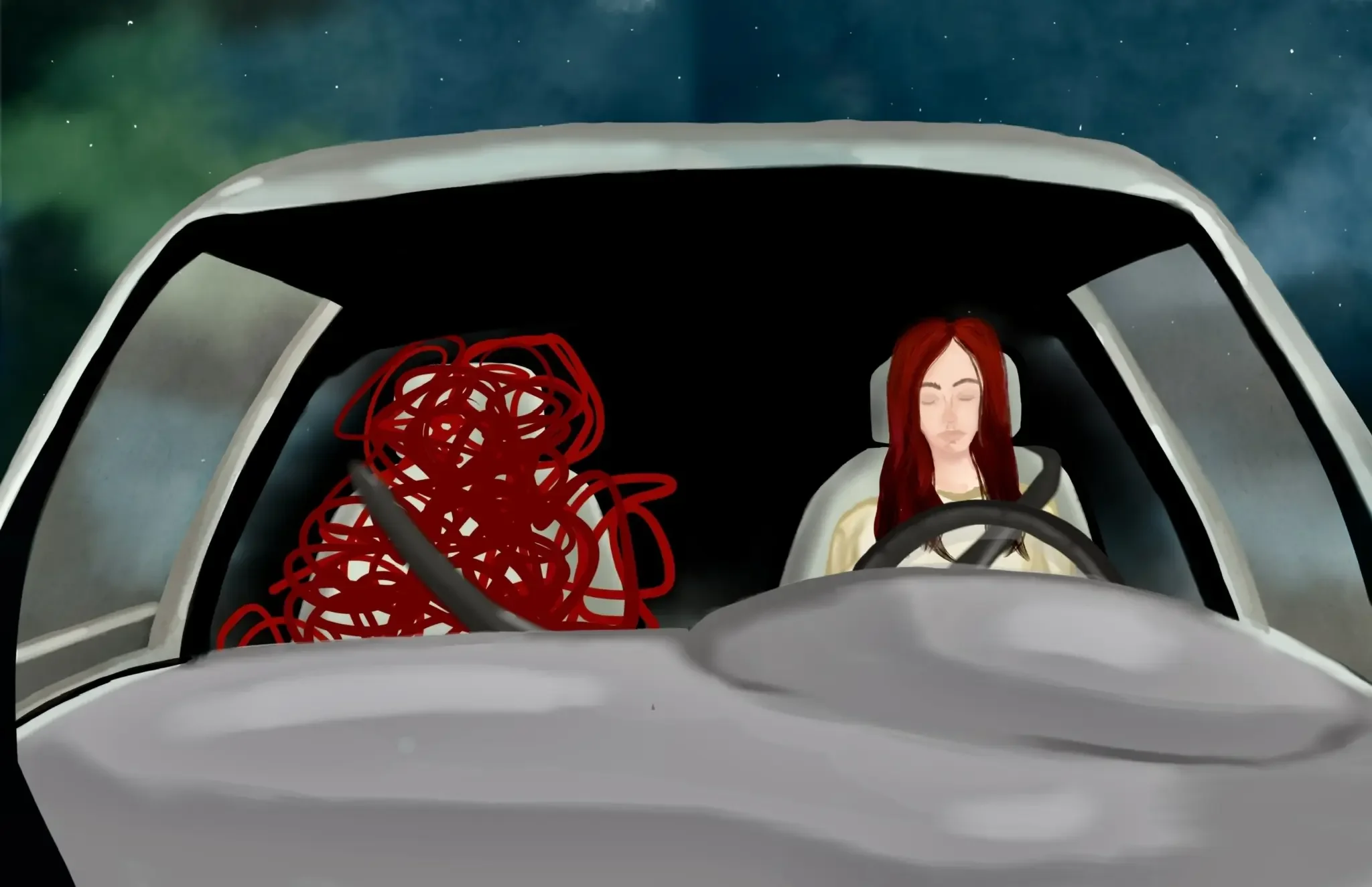 I know that I do not know