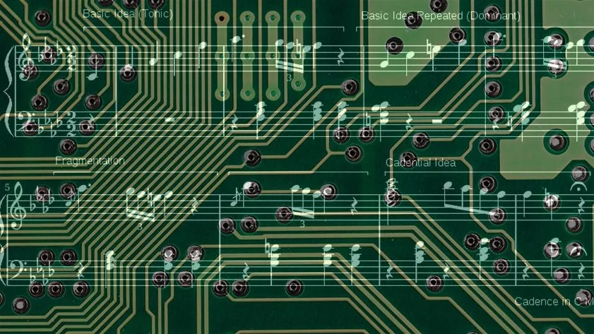 Proposal for AI Training Compensation &amp; Transparency Act 