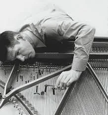 Race, Noise, and the Politics of Listening: Re-Evaluating John Cage