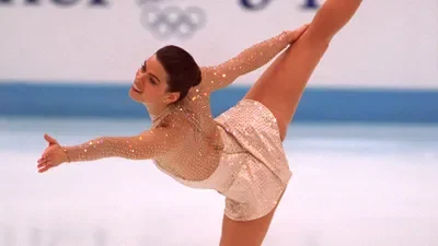 The quiet brutality behind figure skating’s grace