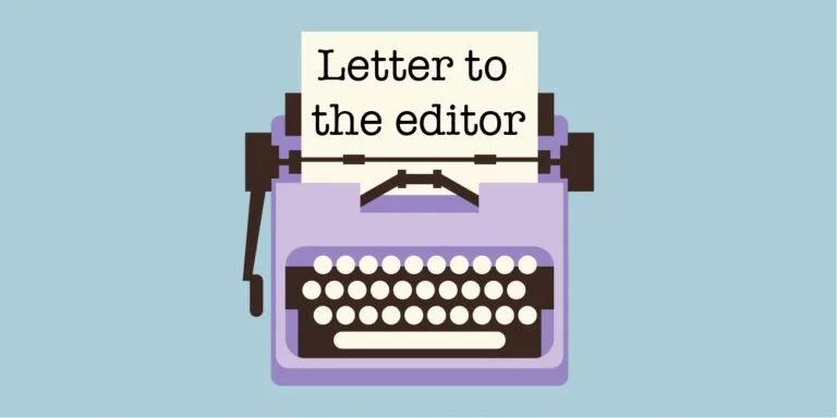 LTTE: When will racism die in our schools?