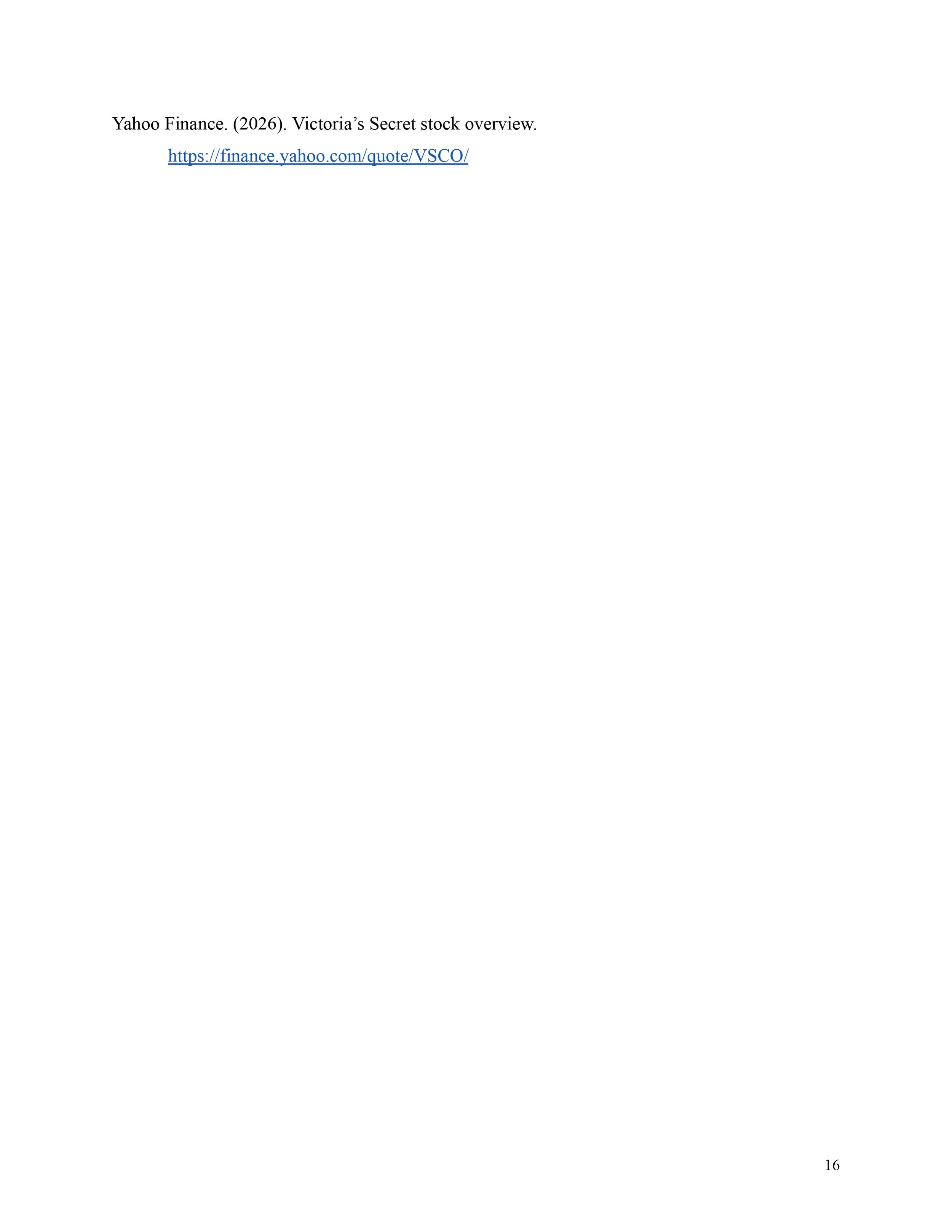 PR429 Final Paper (4)_page-0016.jpg