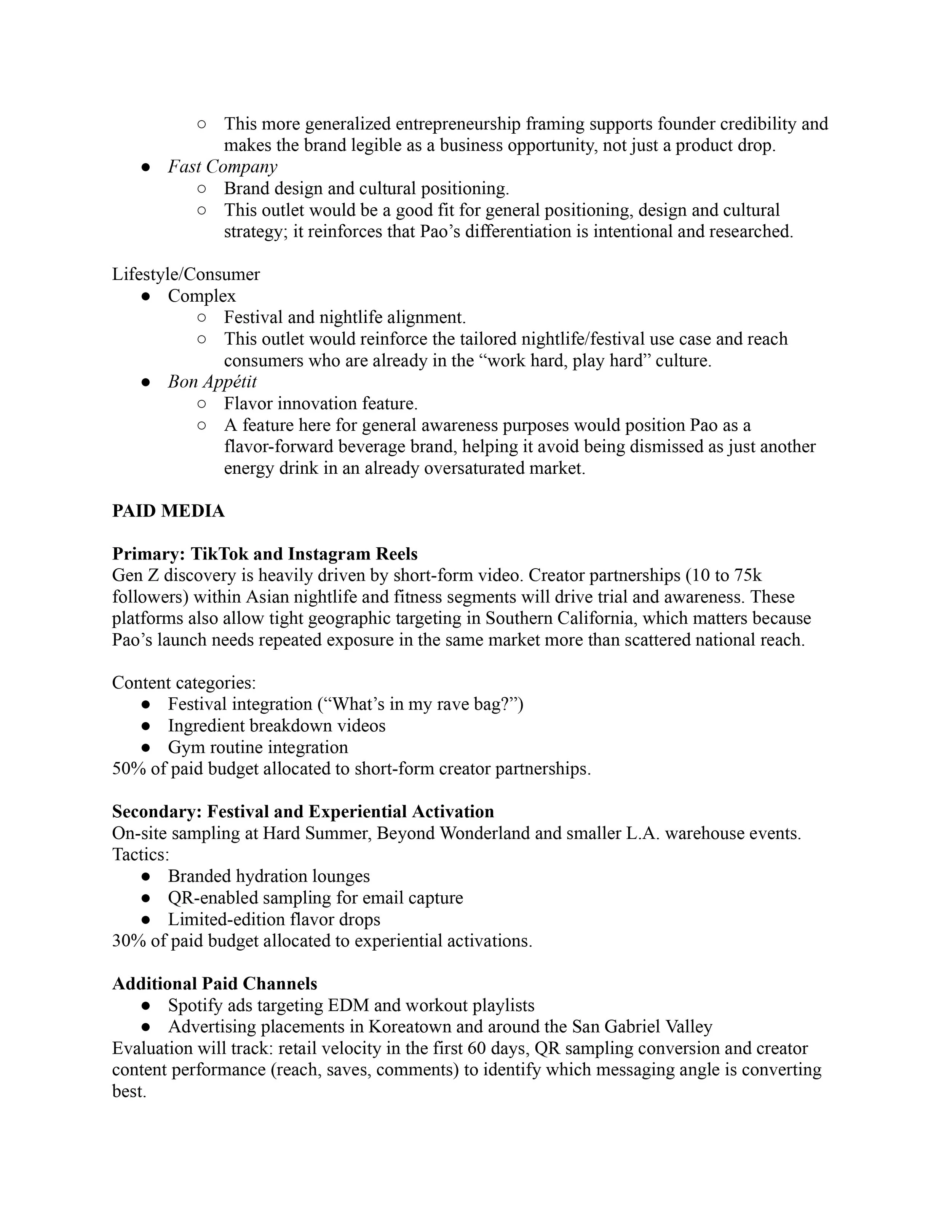 PR-450 midterm_page-0005.jpg