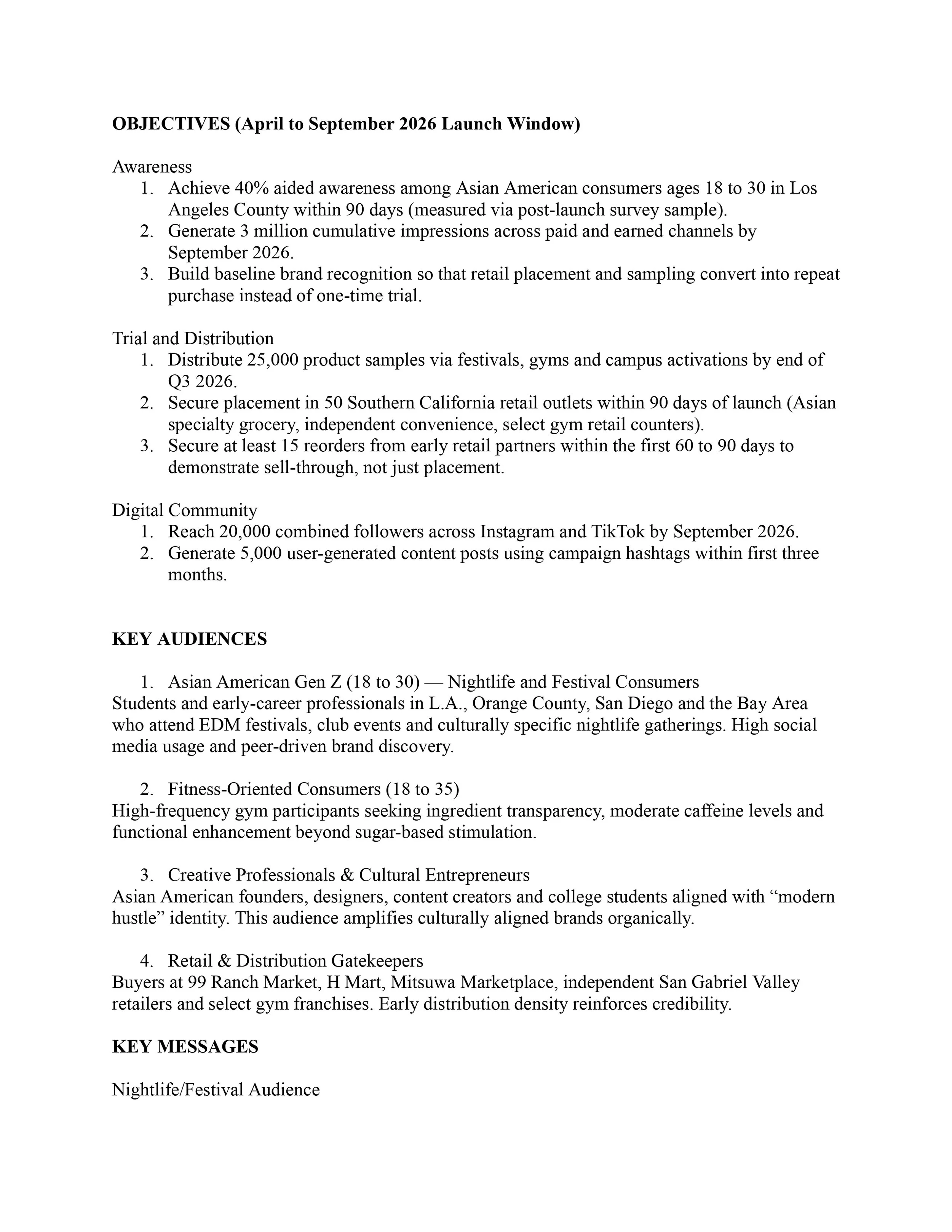 PR-450 midterm_page-0003.jpg