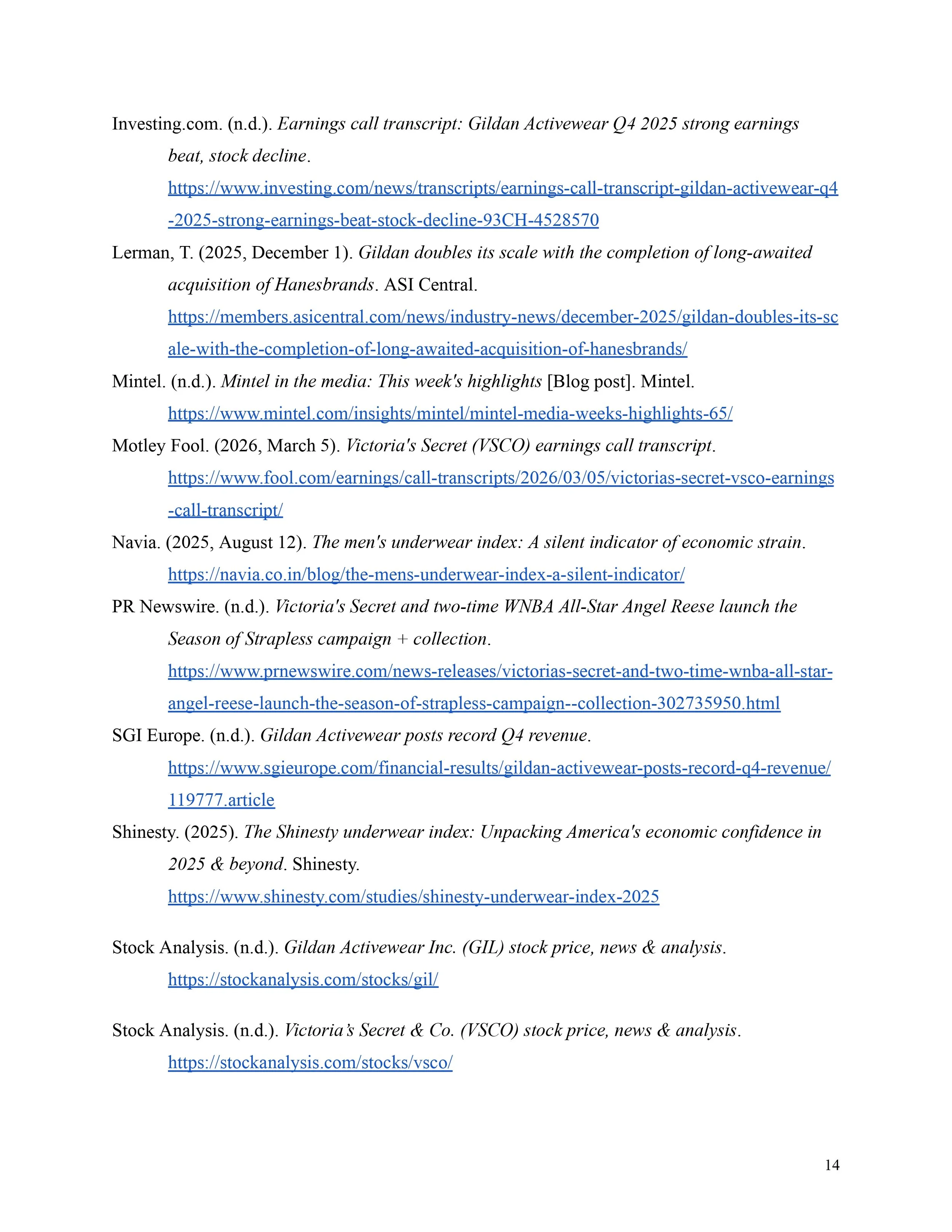 PR429 Final Paper (4)_page-0014.jpg