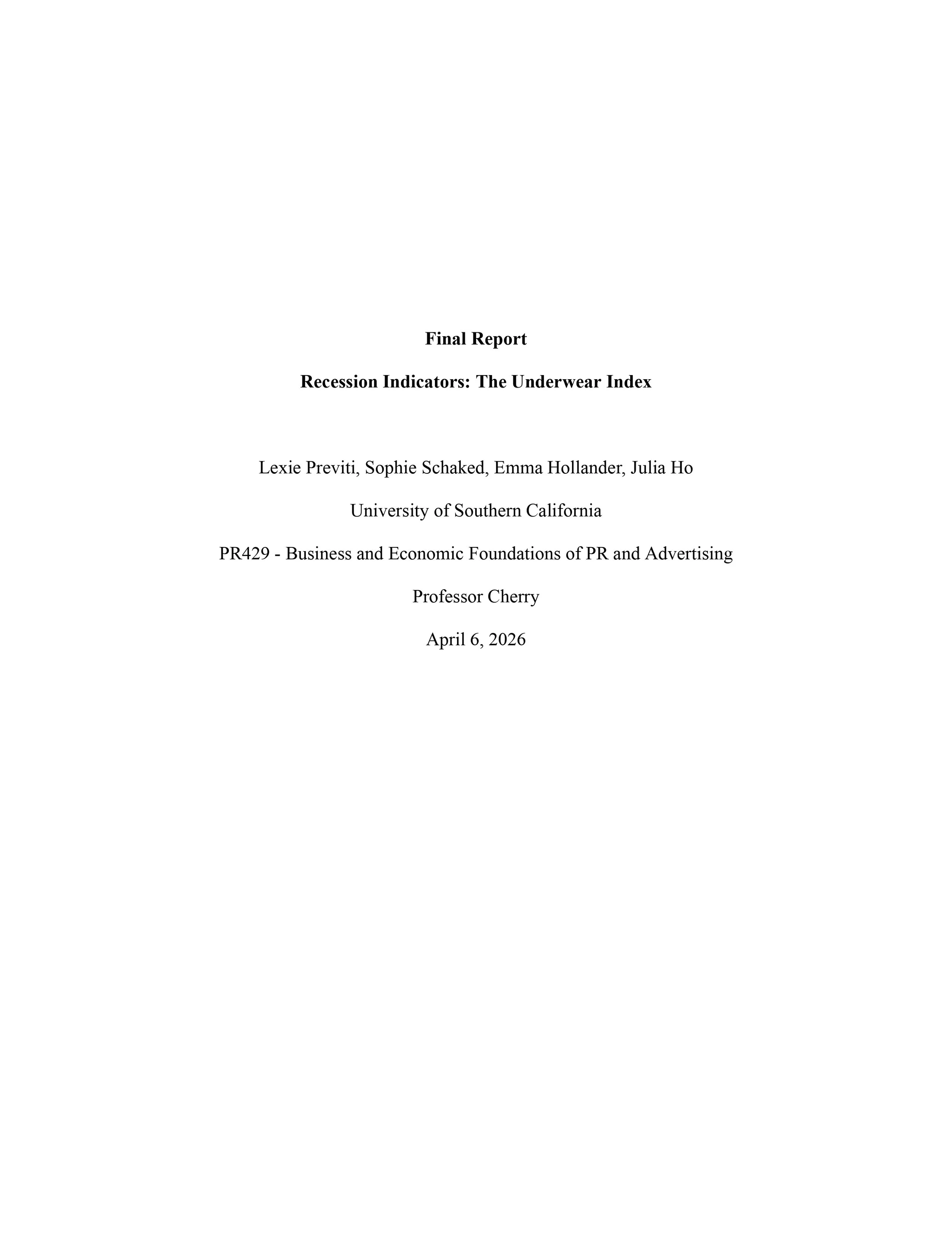 PR429 Final Paper (4)_page-0001.jpg