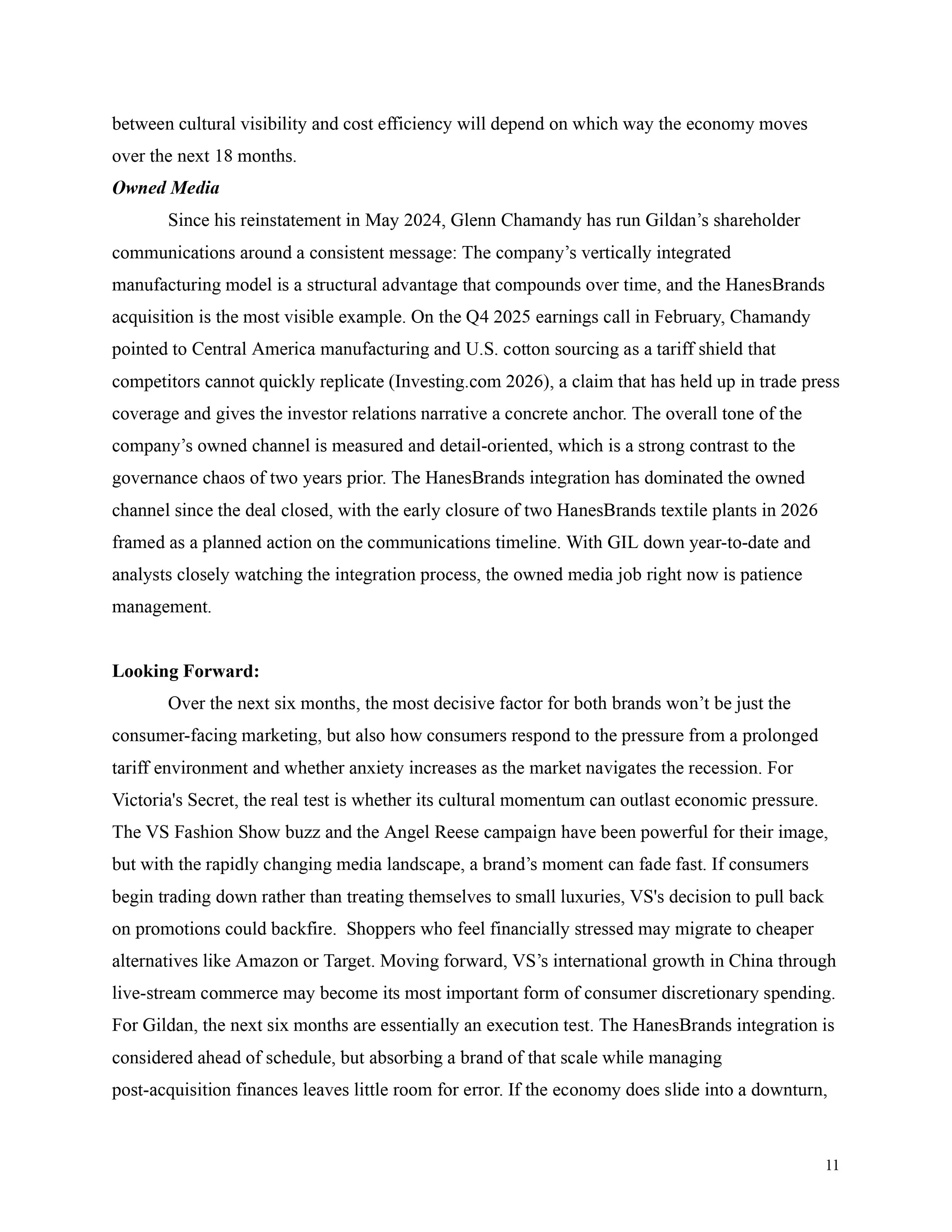 PR429 Final Paper (4)_page-0011.jpg