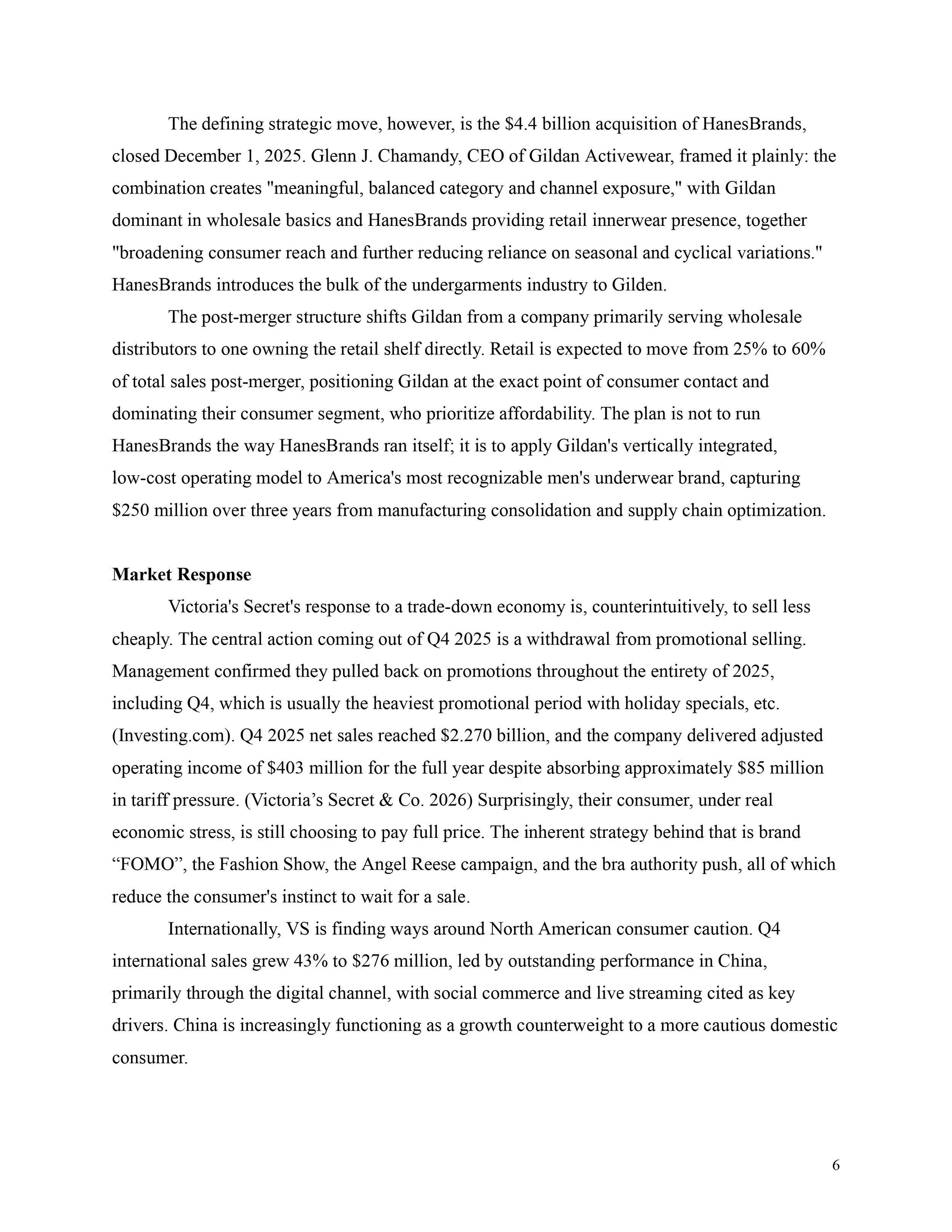 PR429 Final Paper (4)_page-0006.jpg