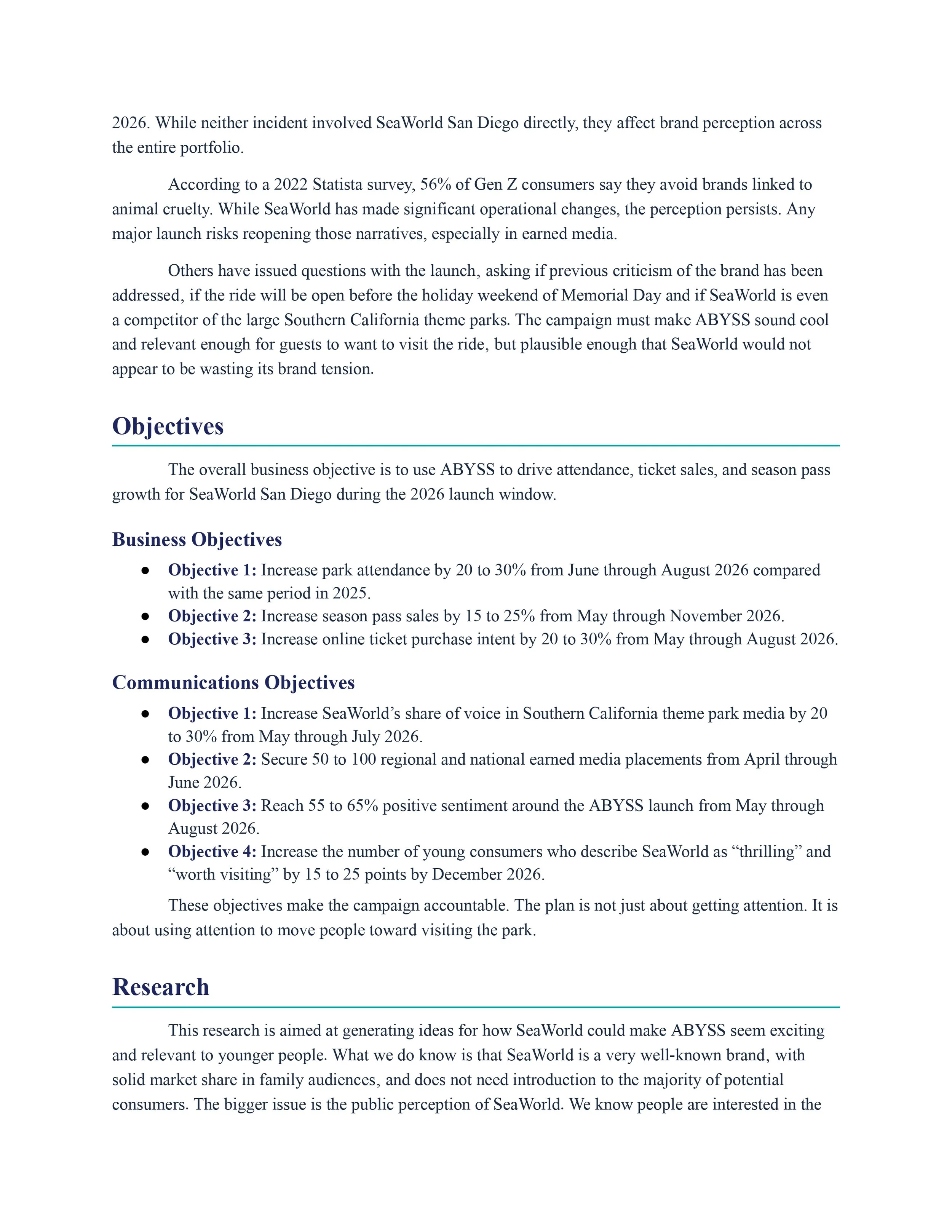 PR450 - Final SIP Analysis_page-0002.jpg