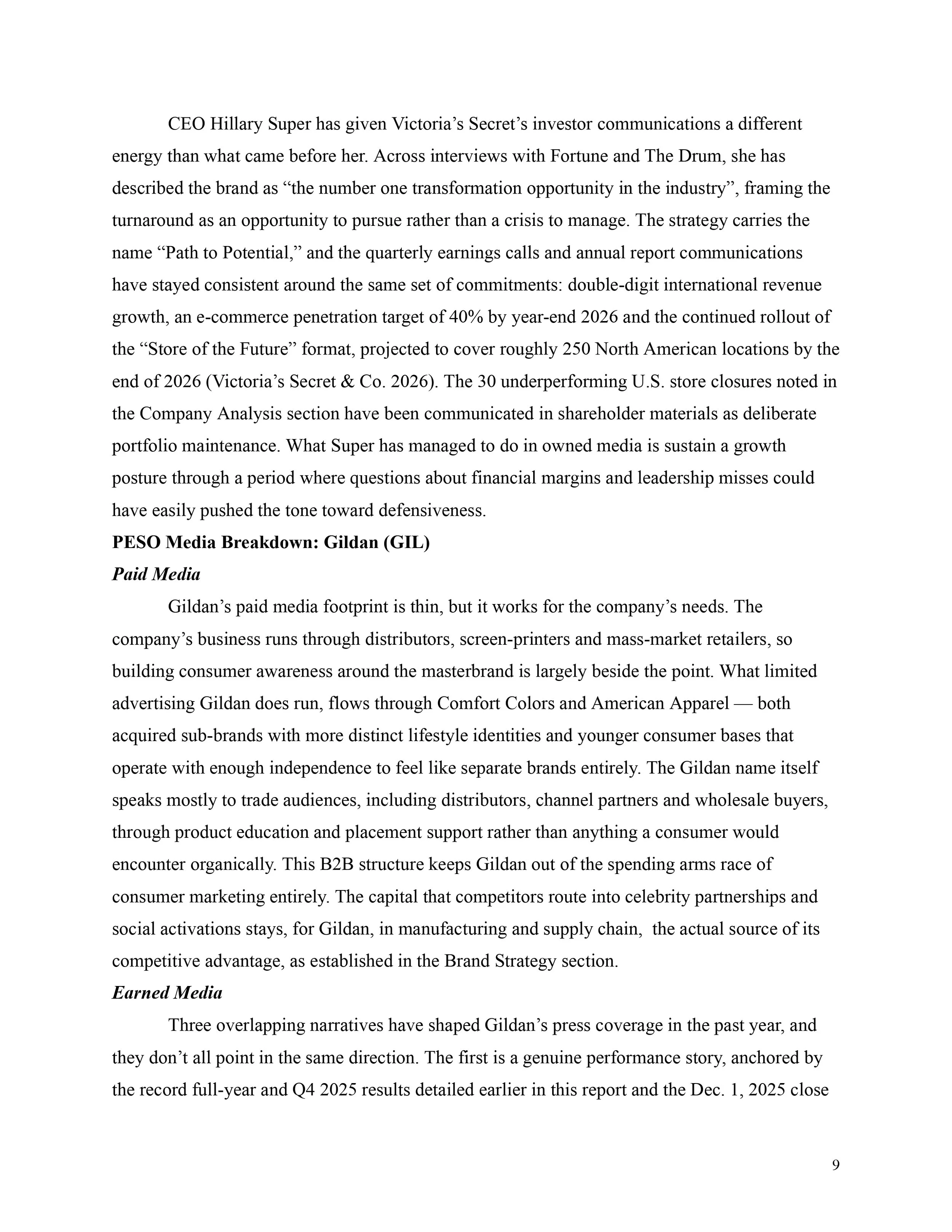 PR429 Final Paper (4)_page-0009.jpg