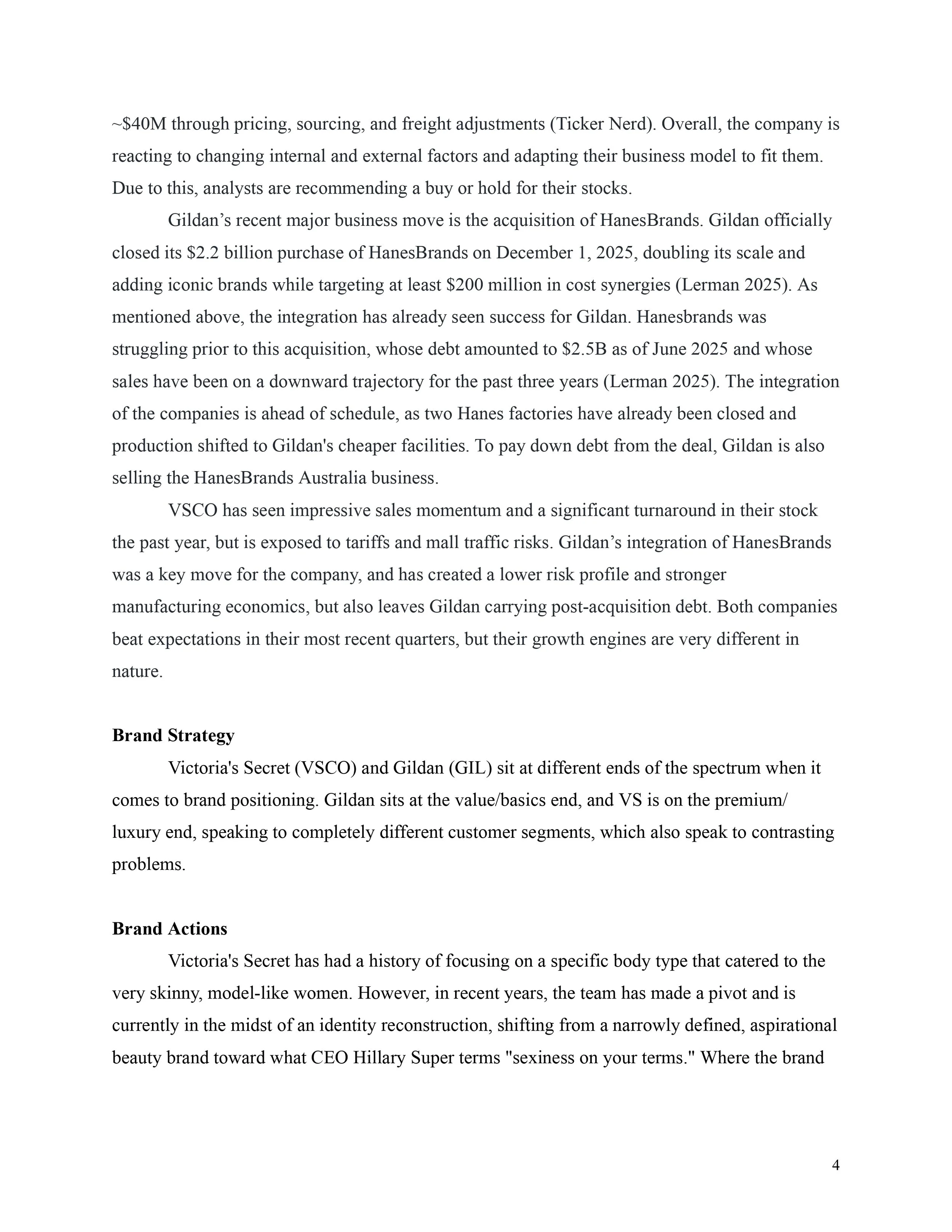 PR429 Final Paper (4)_page-0004.jpg