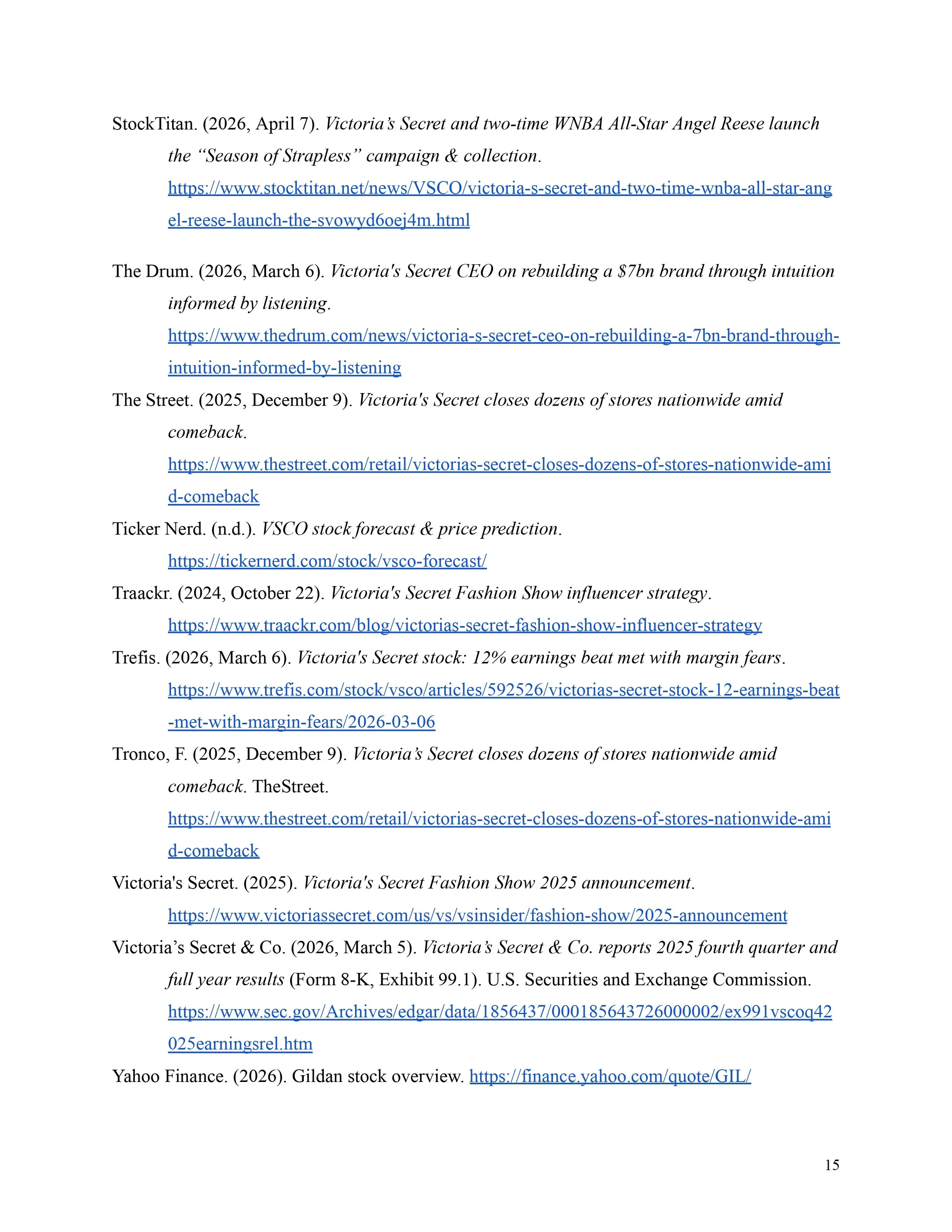 PR429 Final Paper (4)_page-0015.jpg
