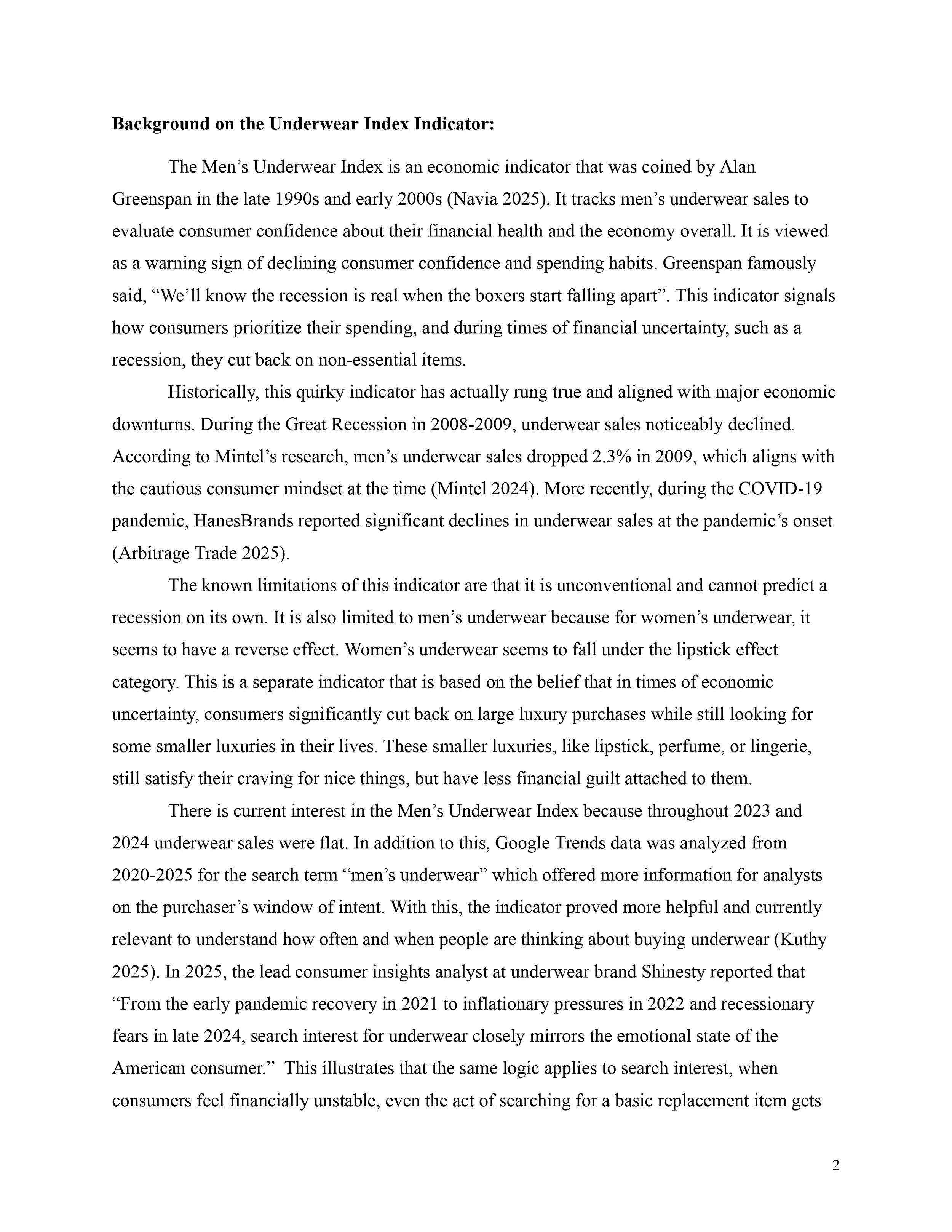 PR429 Final Paper (4)_page-0002.jpg