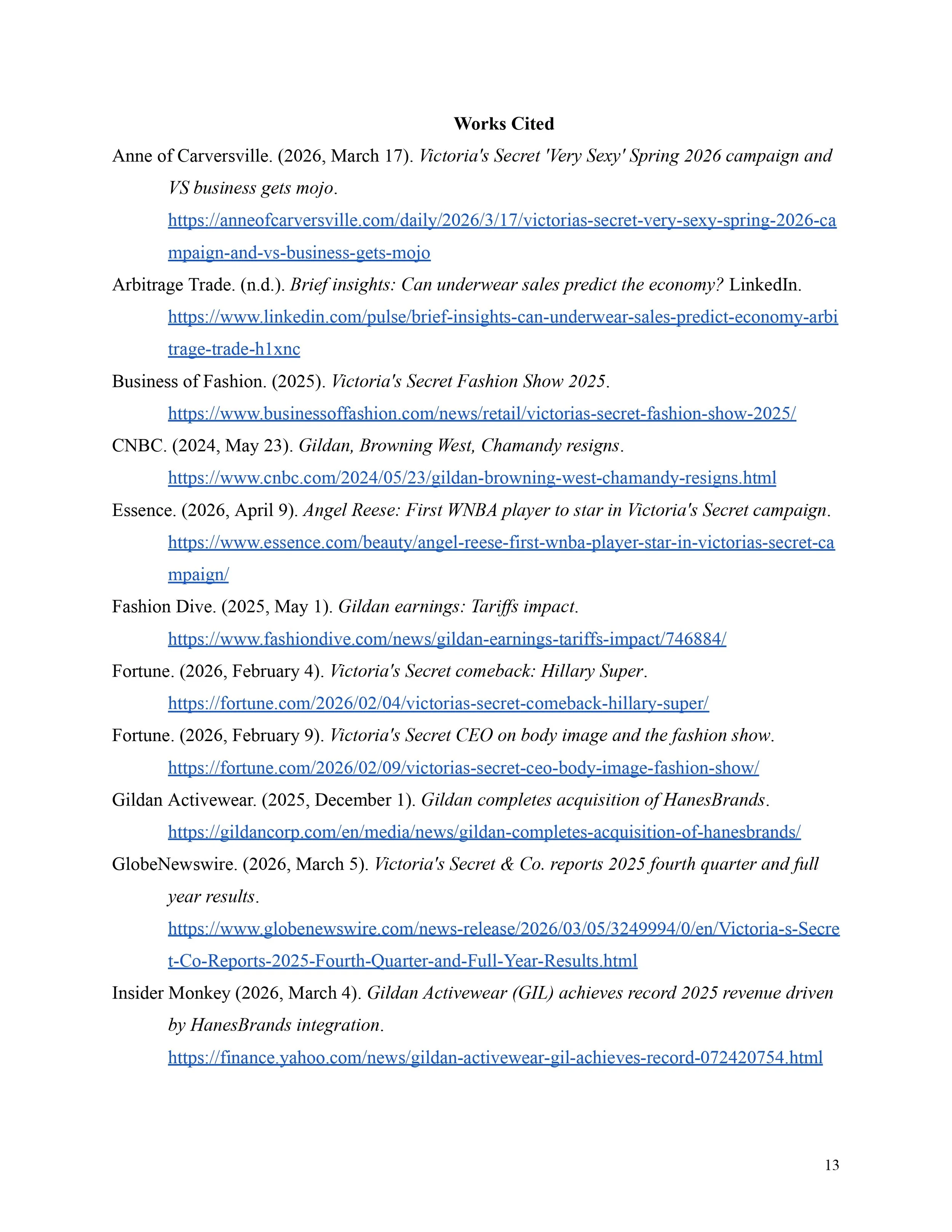 PR429 Final Paper (4)_page-0013.jpg