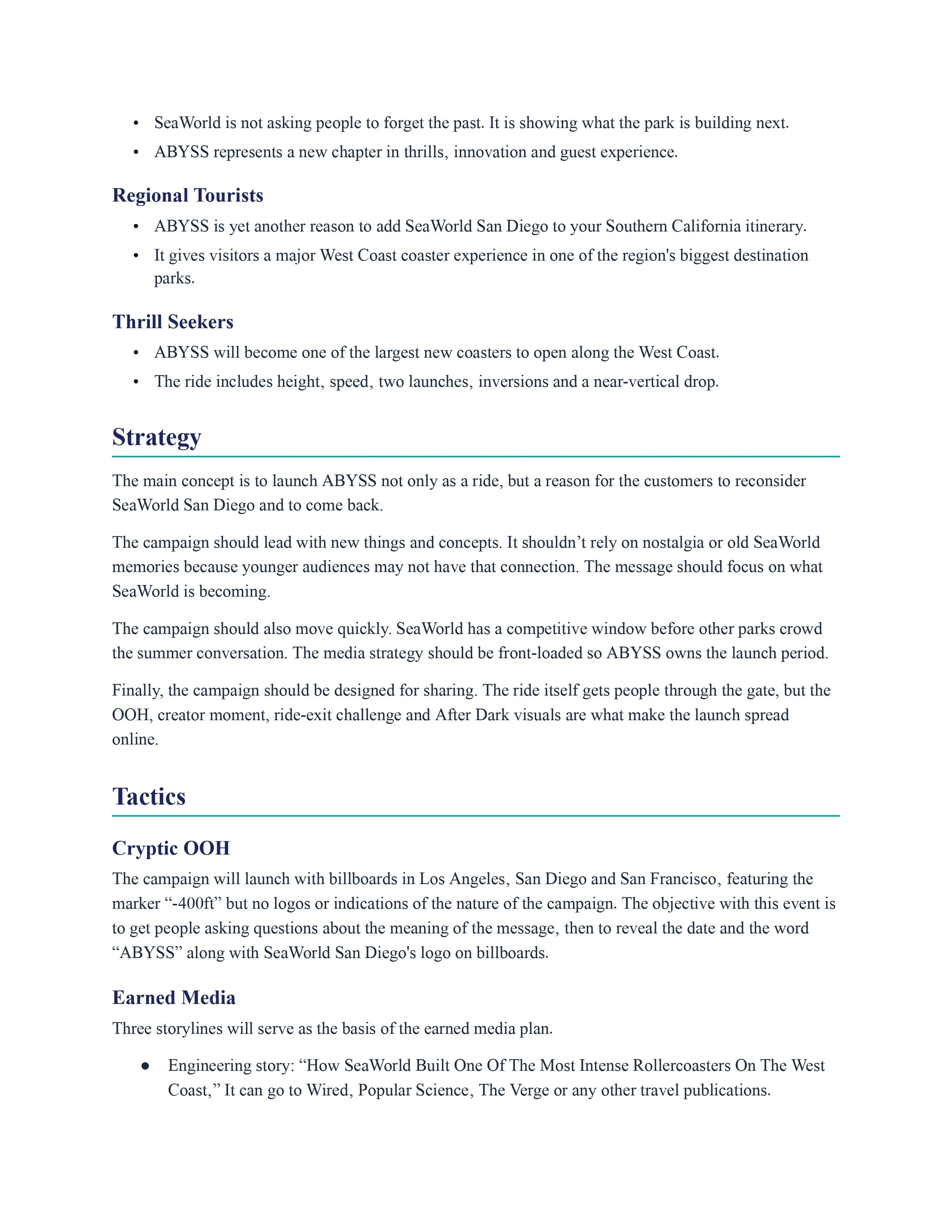 PR450 - Final SIP Analysis_page-0005.jpg