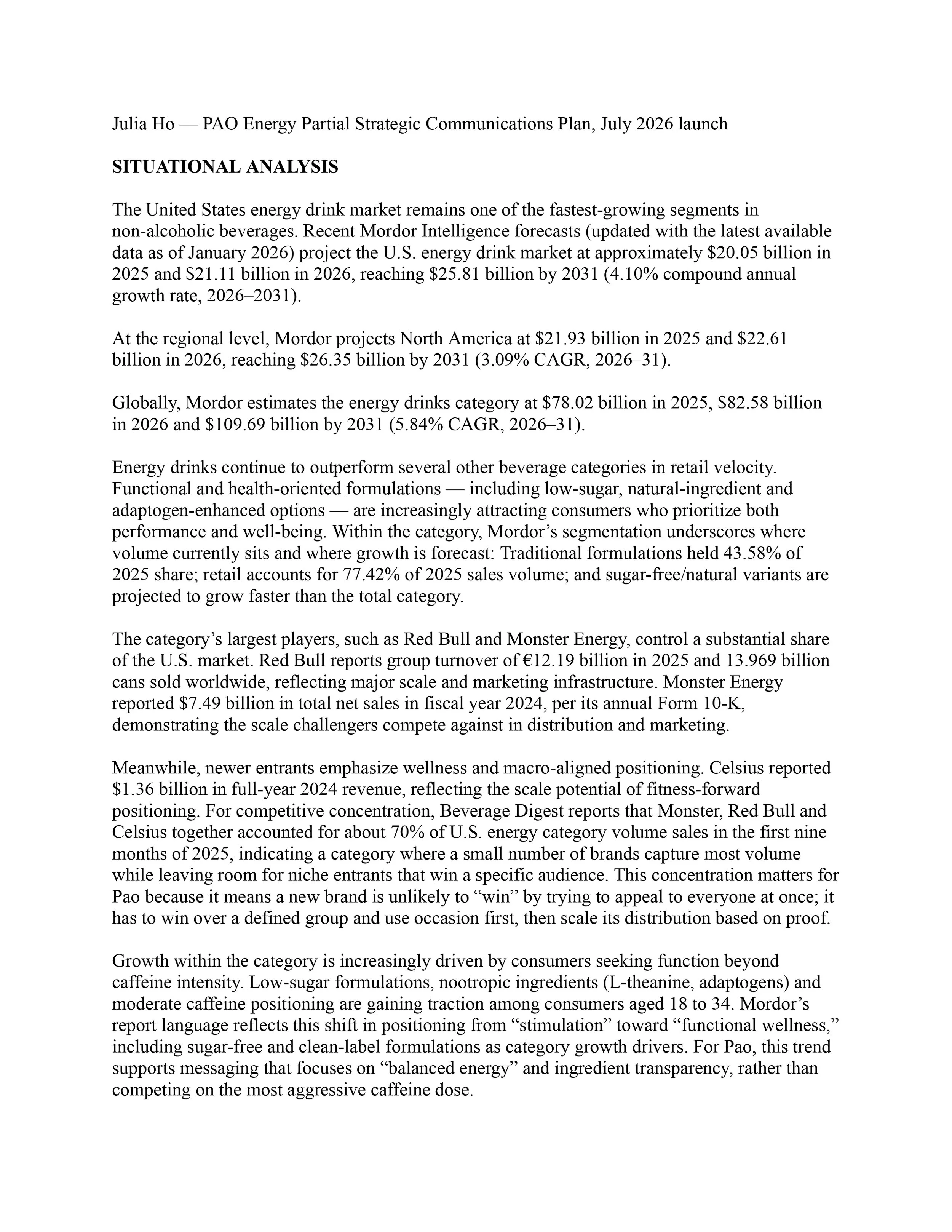 PR-450 midterm_page-0001.jpg