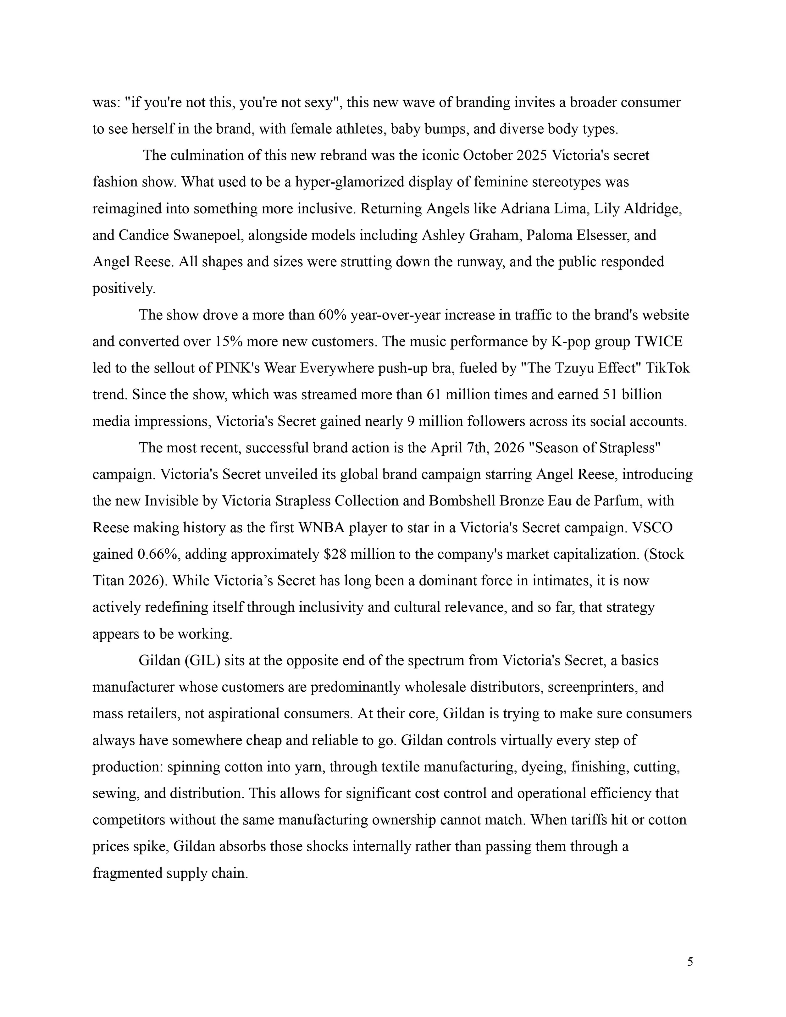 PR429 Final Paper (4)_page-0005.jpg