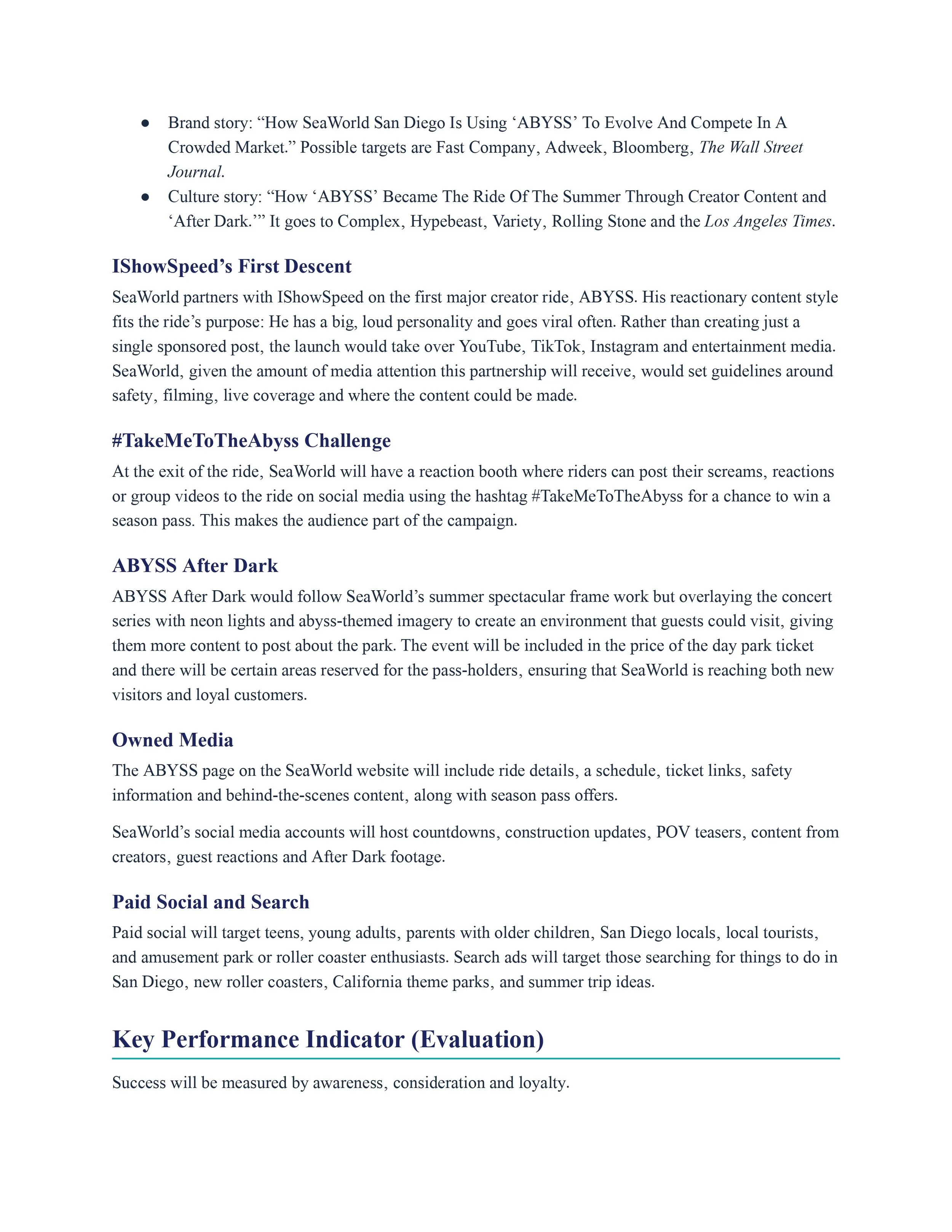 PR450 - Final SIP Analysis_page-0006.jpg