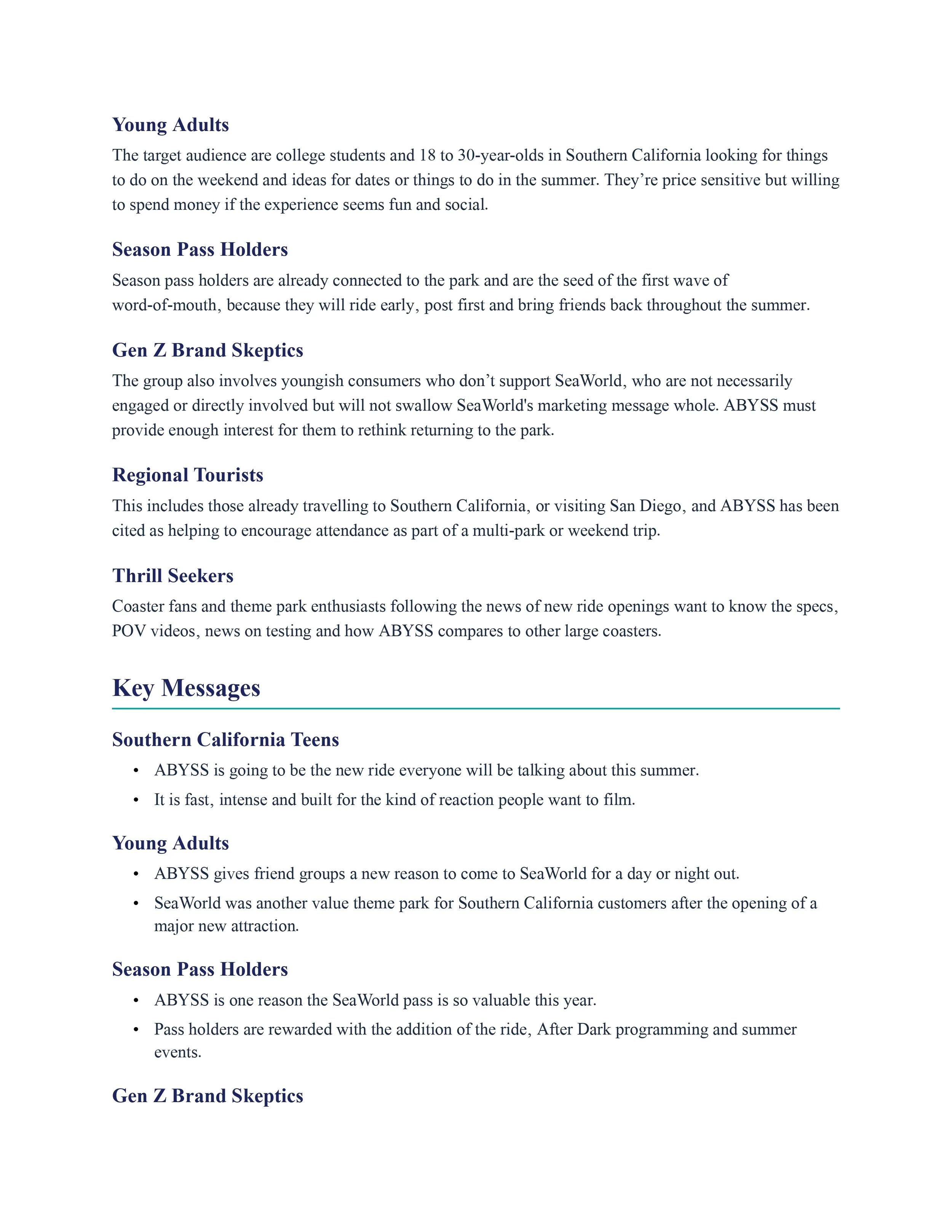 PR450 - Final SIP Analysis_page-0004.jpg