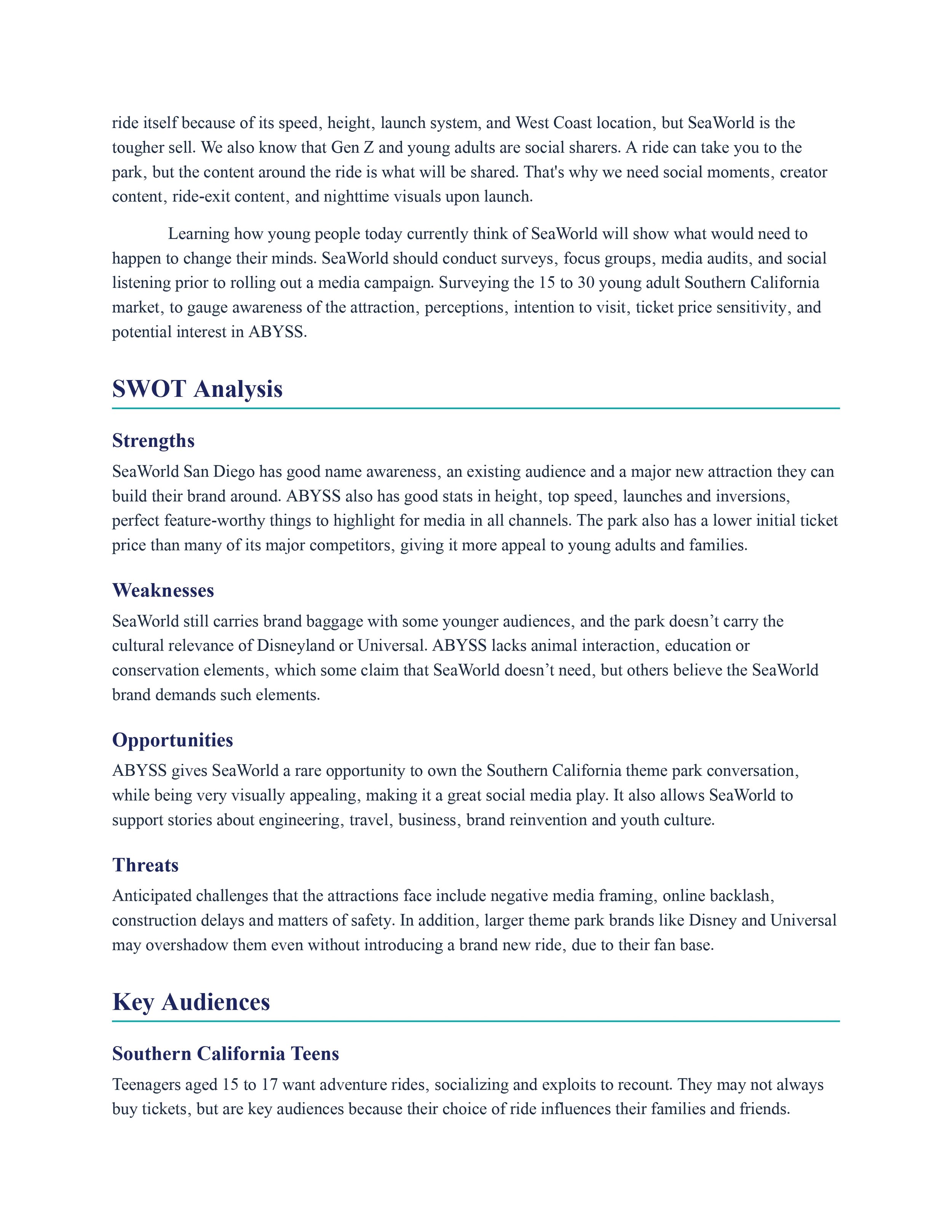 PR450 - Final SIP Analysis_page-0003.jpg