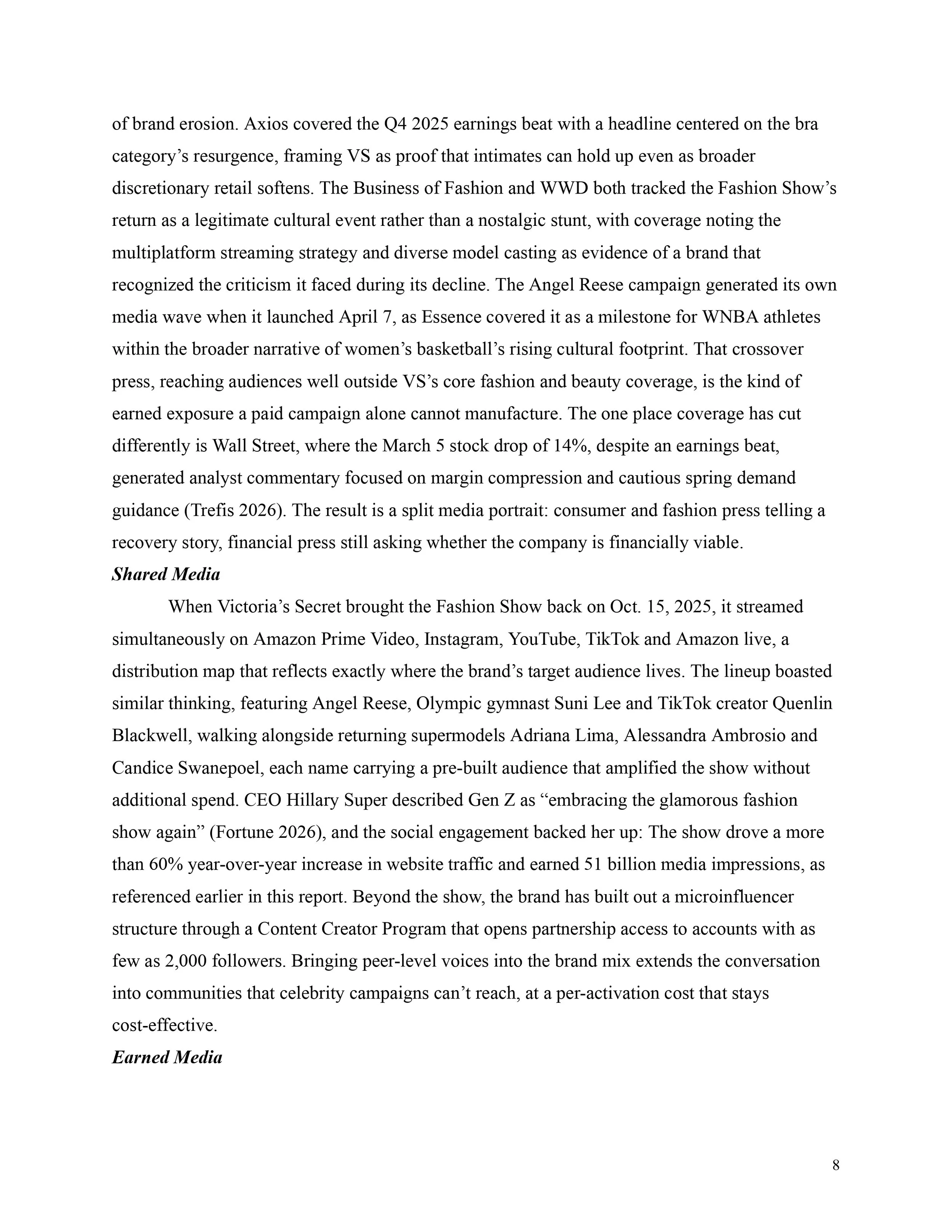 PR429 Final Paper (4)_page-0008.jpg