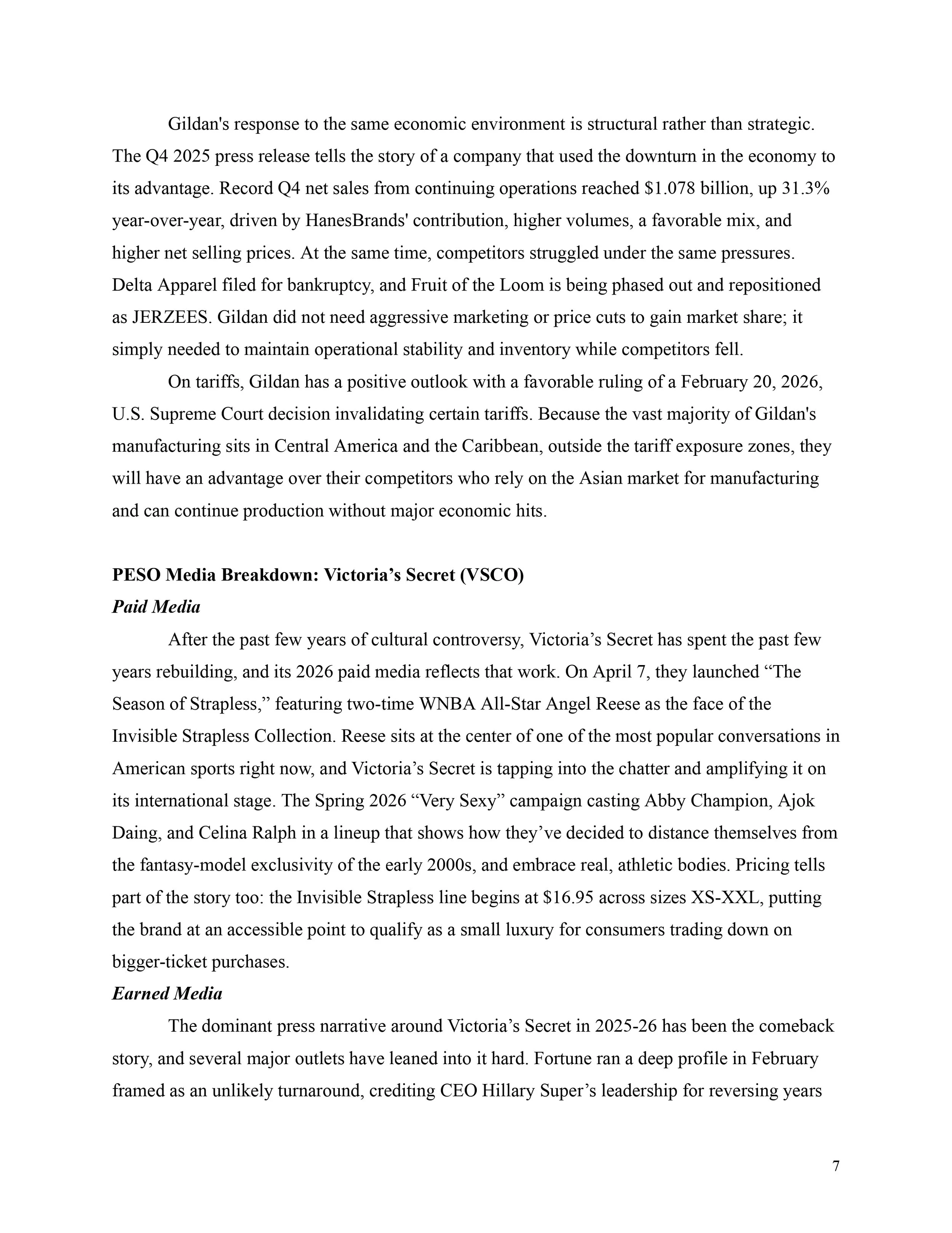 PR429 Final Paper (4)_page-0007.jpg