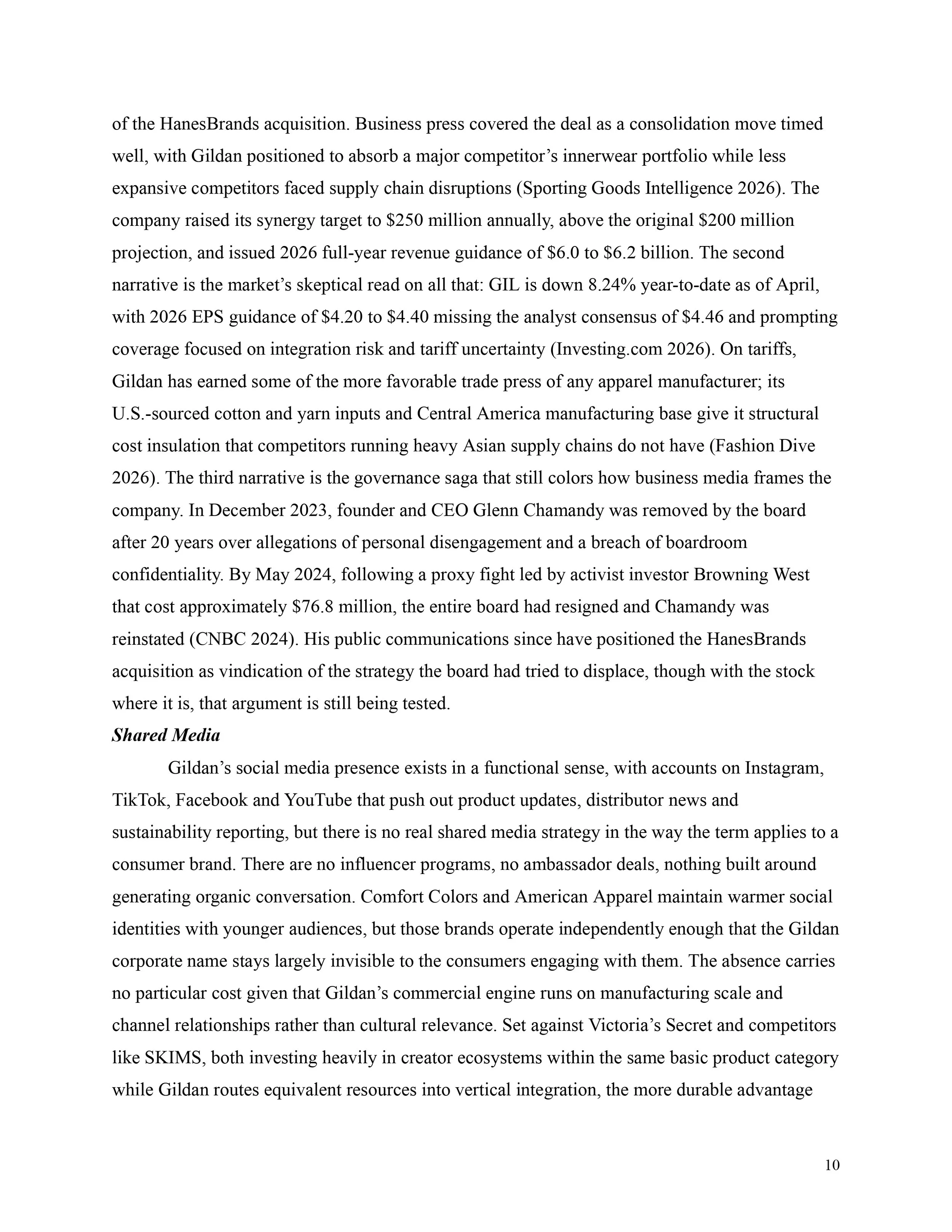PR429 Final Paper (4)_page-0010.jpg