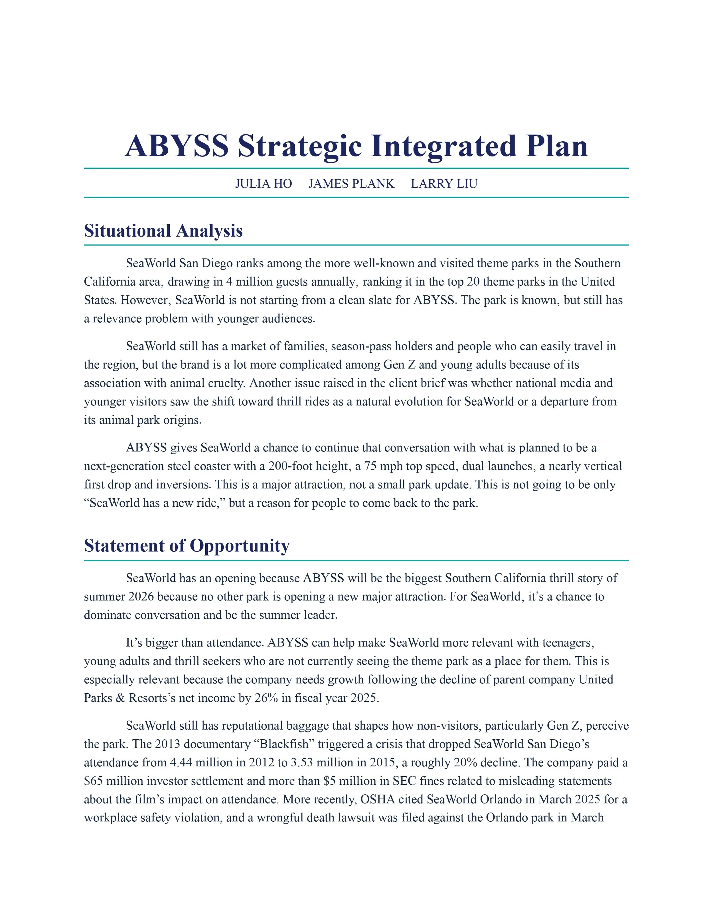 PR450 - Final SIP Analysis_page-0001.jpg