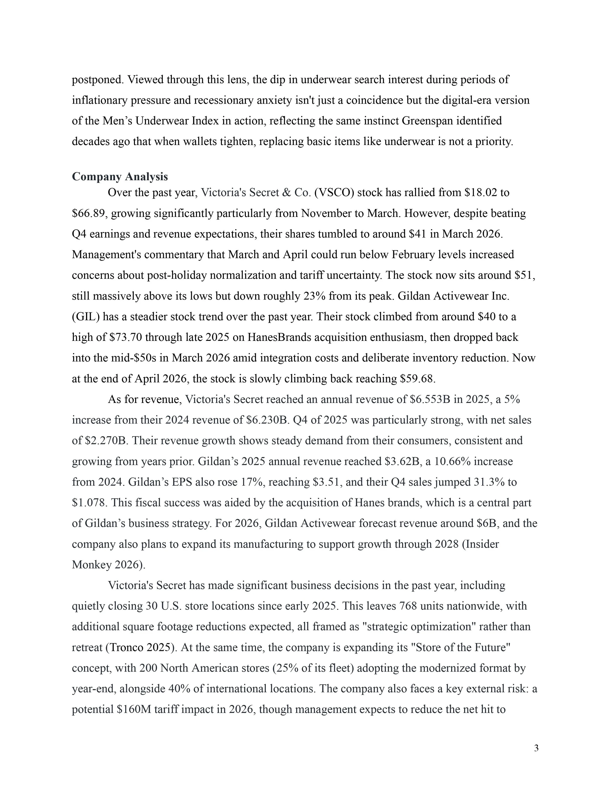 PR429 Final Paper (4)_page-0003.jpg