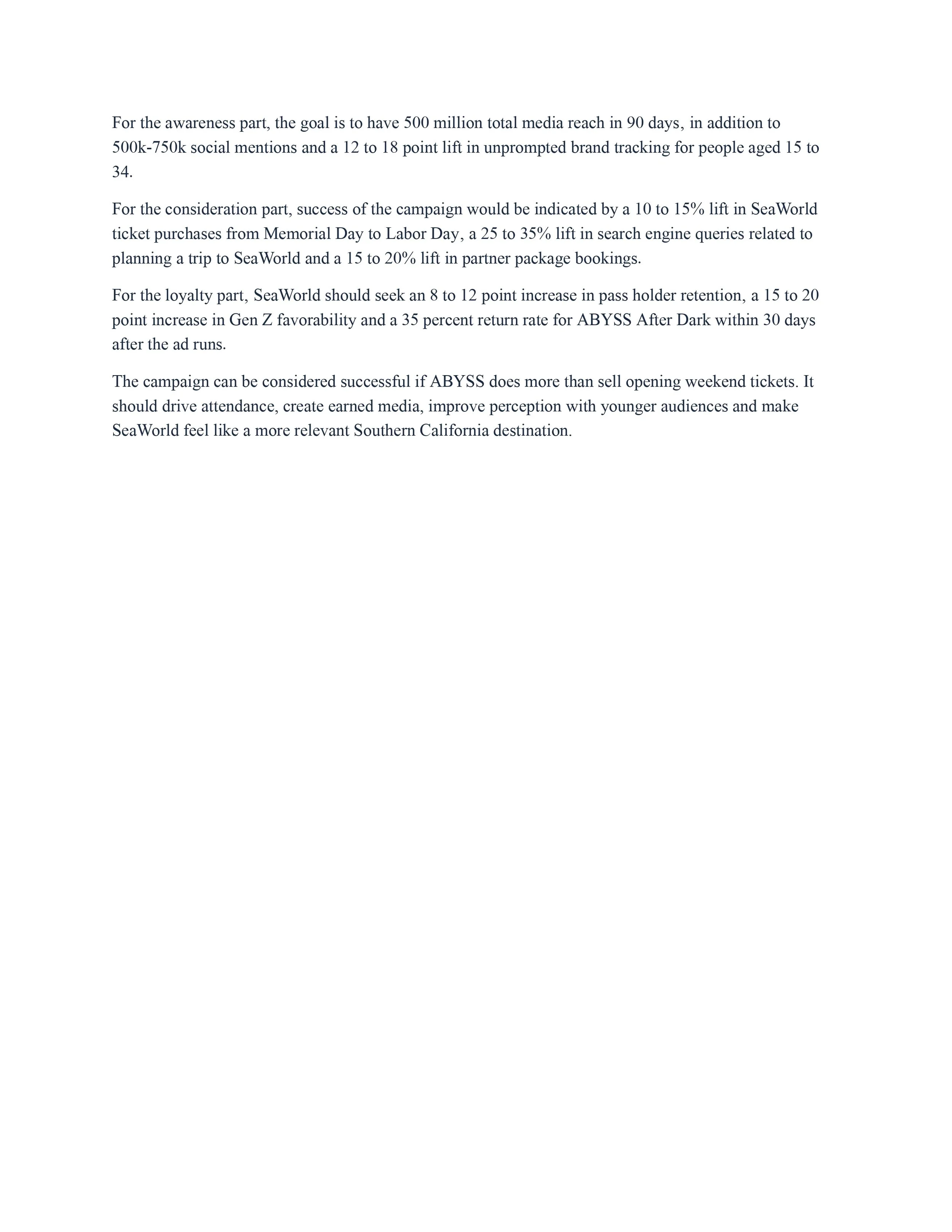 PR450 - Final SIP Analysis_page-0007.jpg