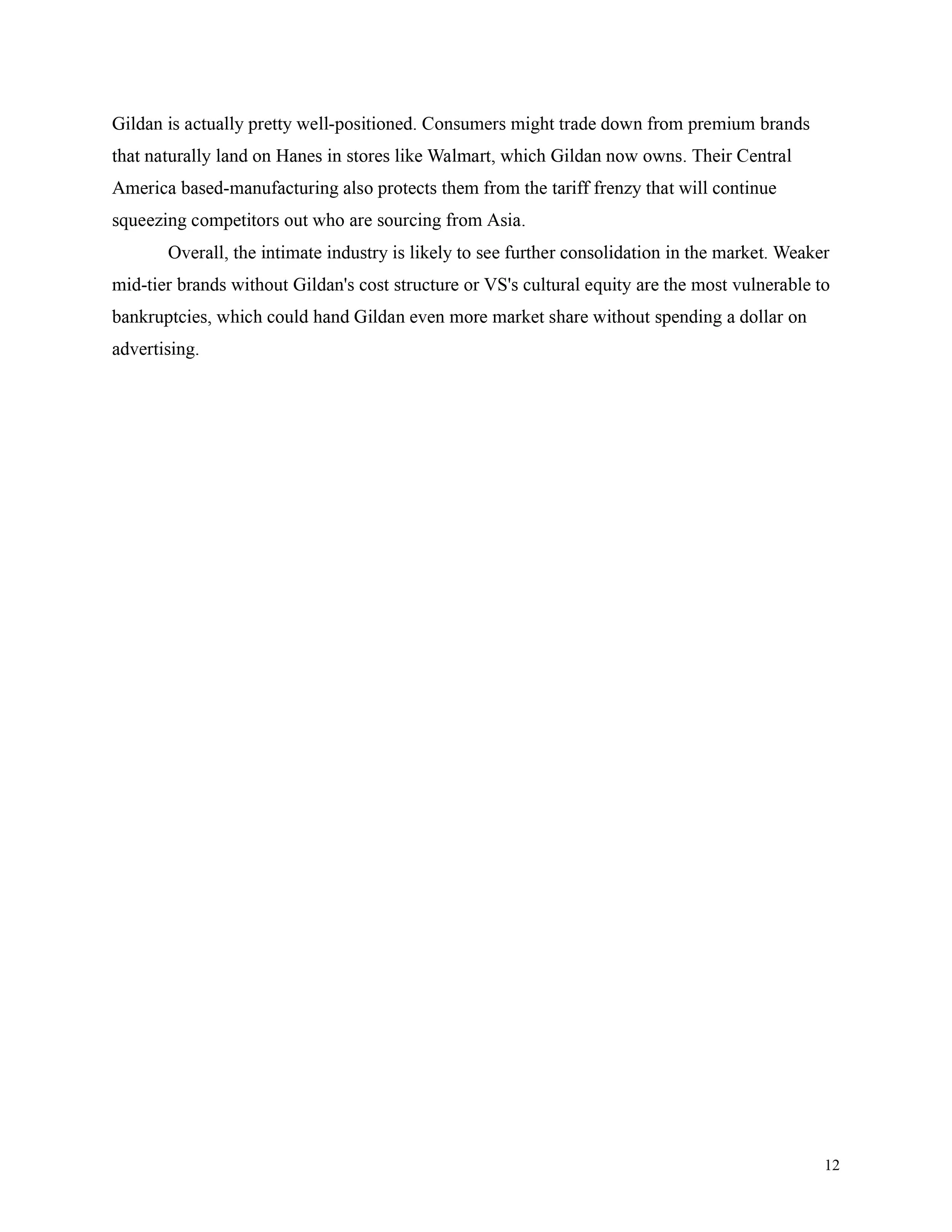 PR429 Final Paper (4)_page-0012.jpg